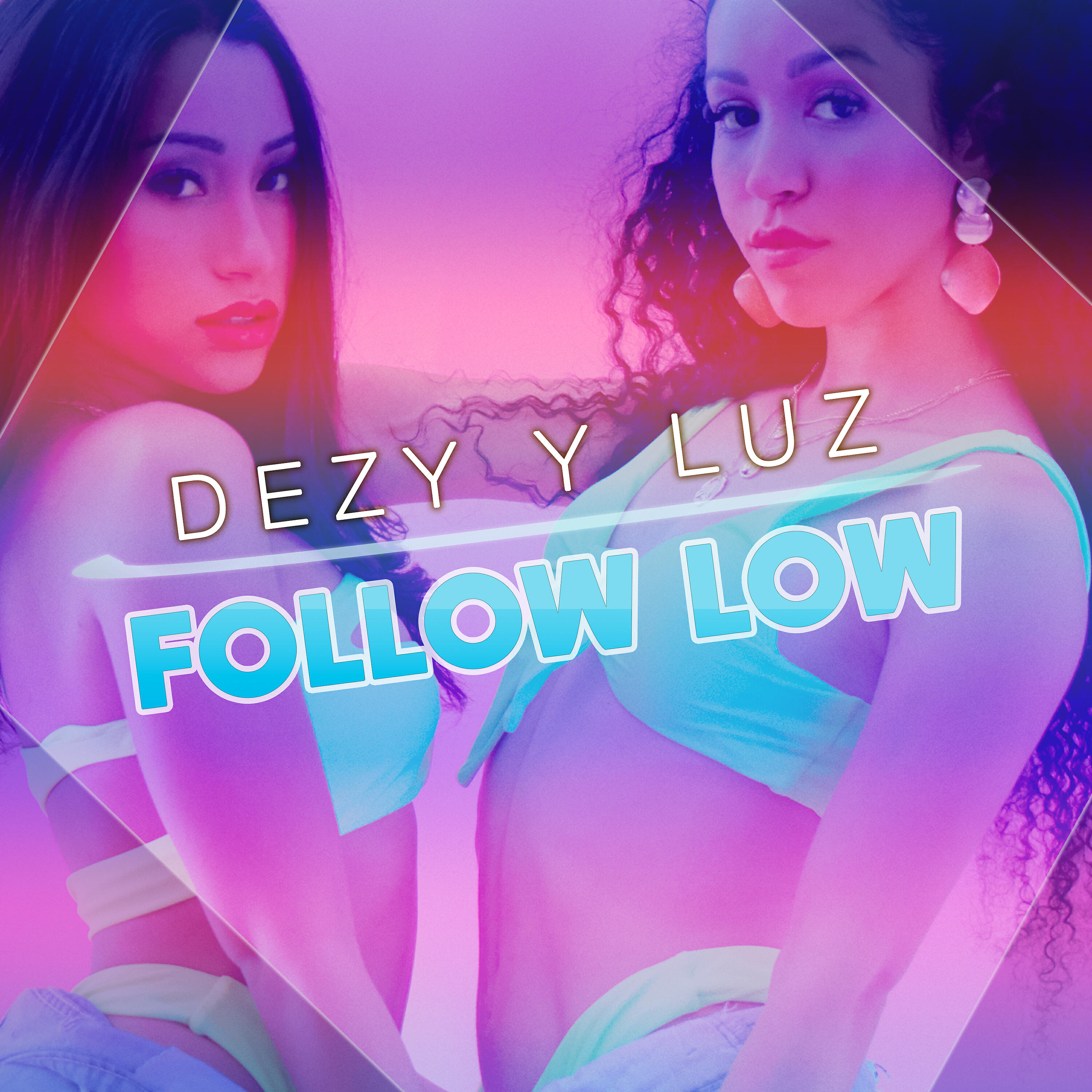 Релиз Follow Low