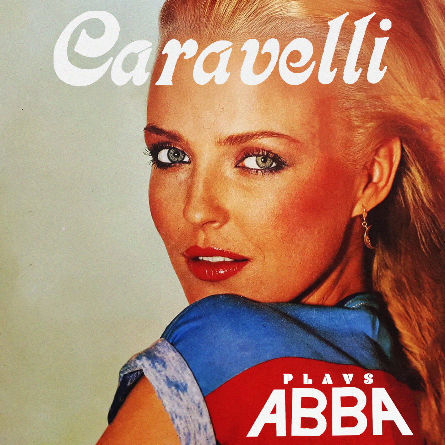 Релиз Plays Abba