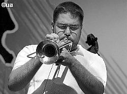 Hugo Alves