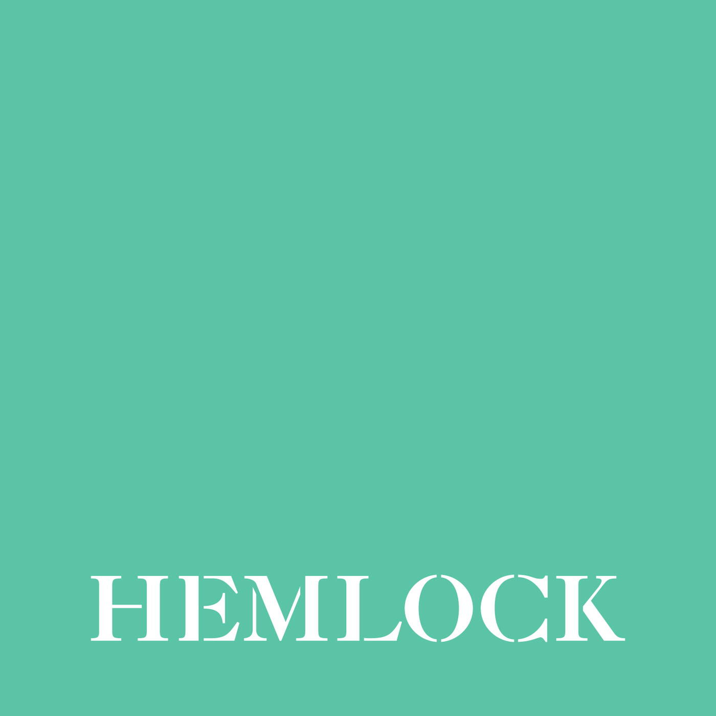 Релиз Air & Lack Thereof