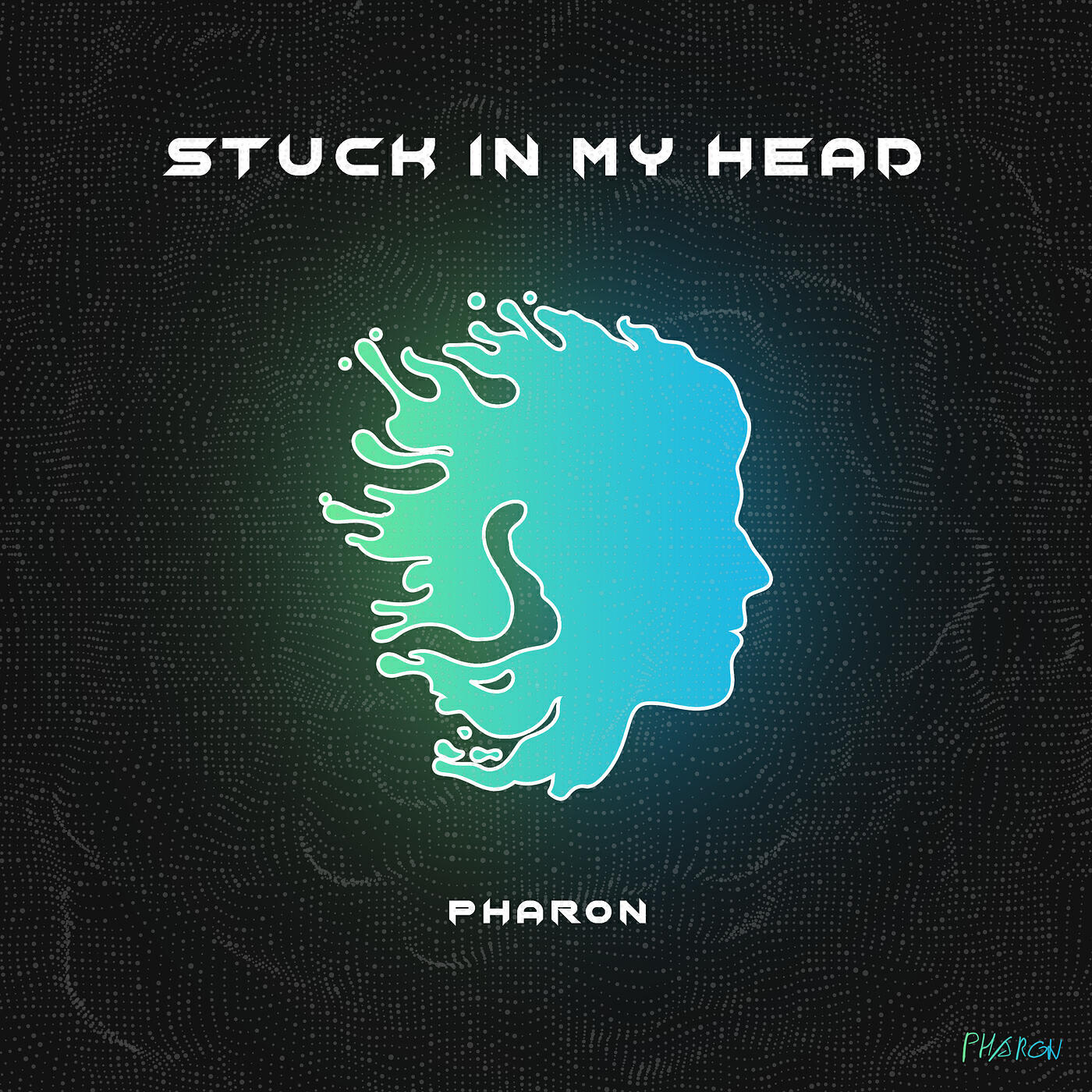 Релиз Stuck in My Head