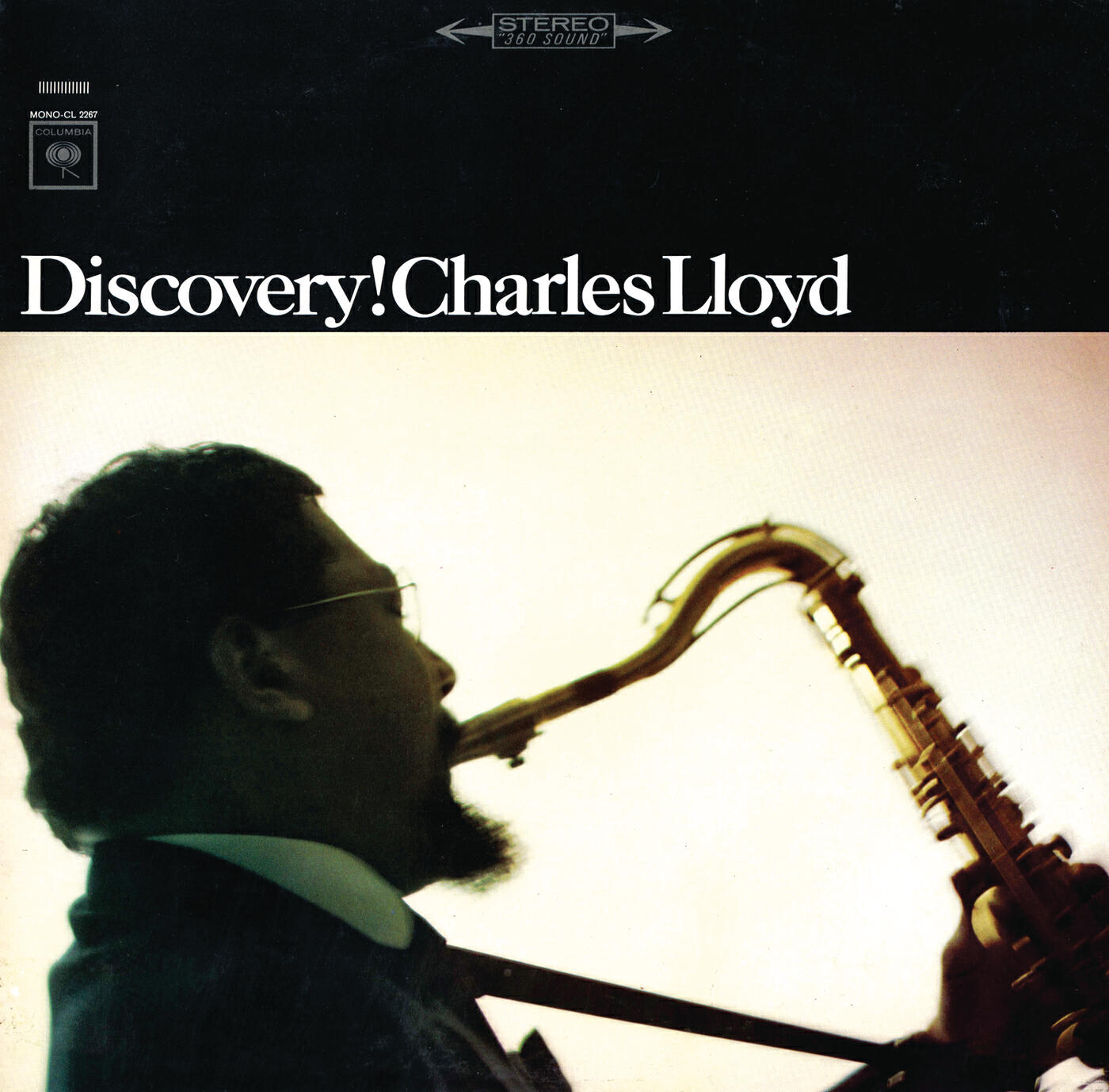 Релиз Discovery!