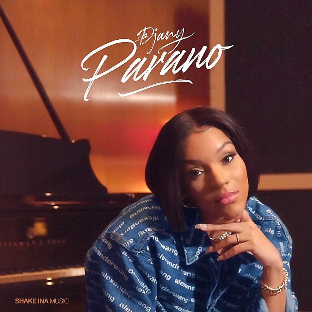Релиз Parano