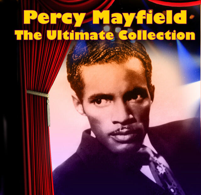 Релиз The Ultimate Collection