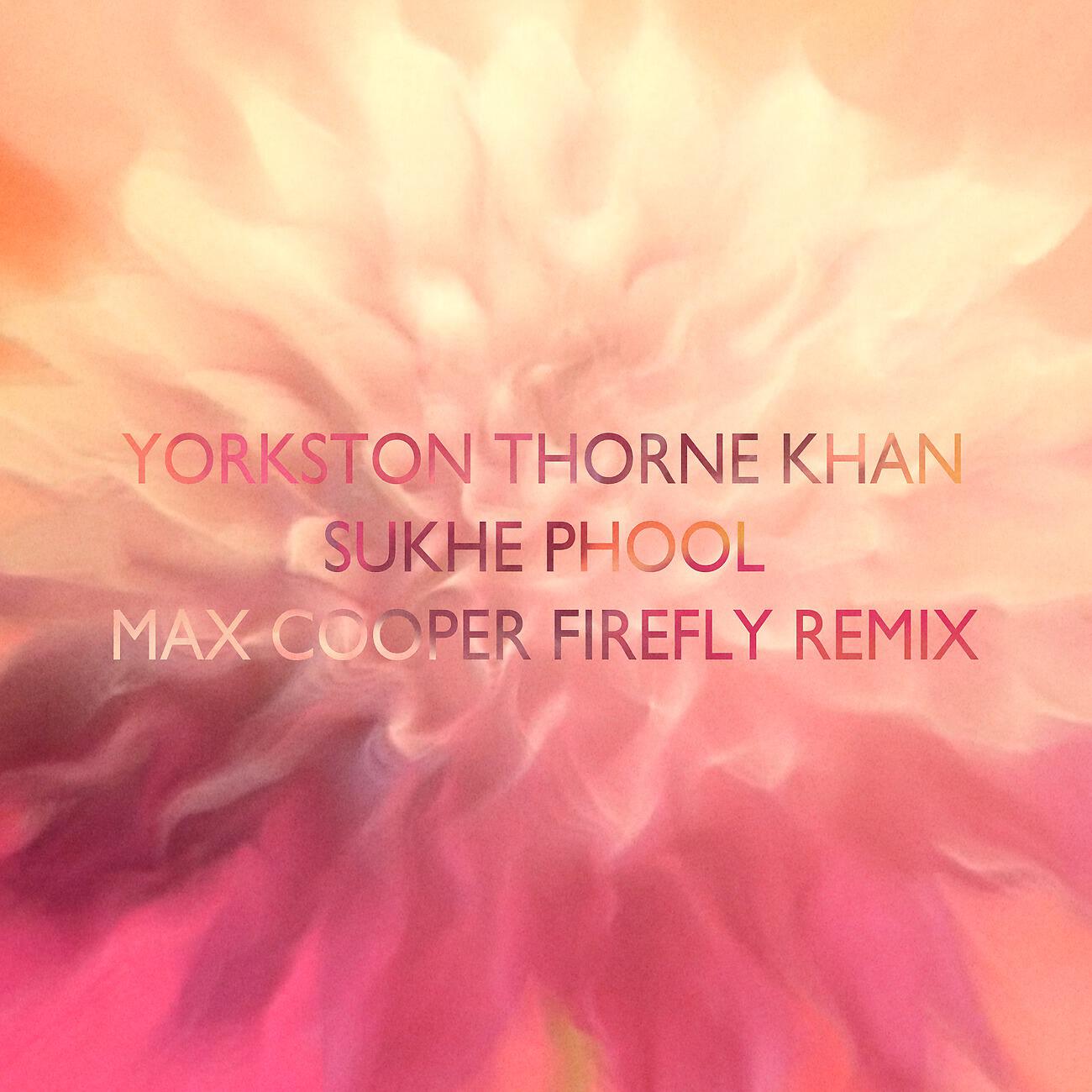 Релиз Sukhe Phool