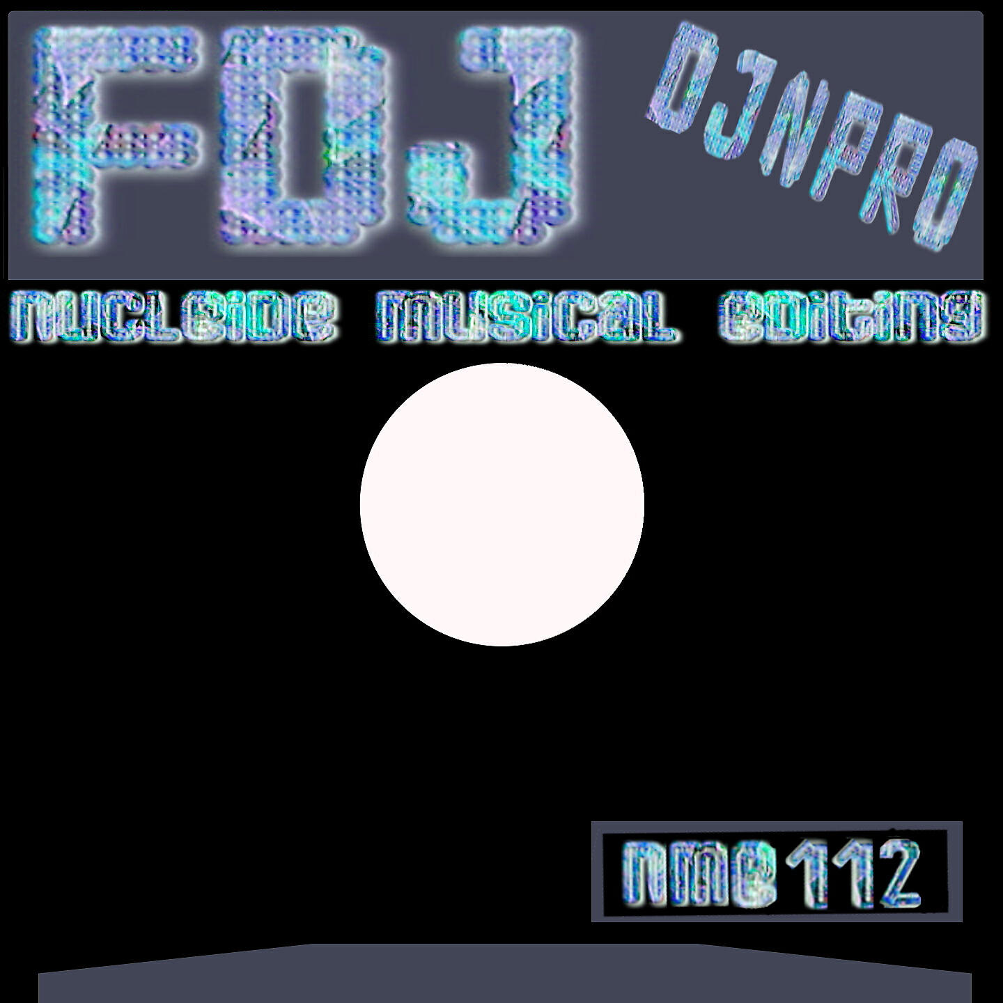 Релиз Djnpro