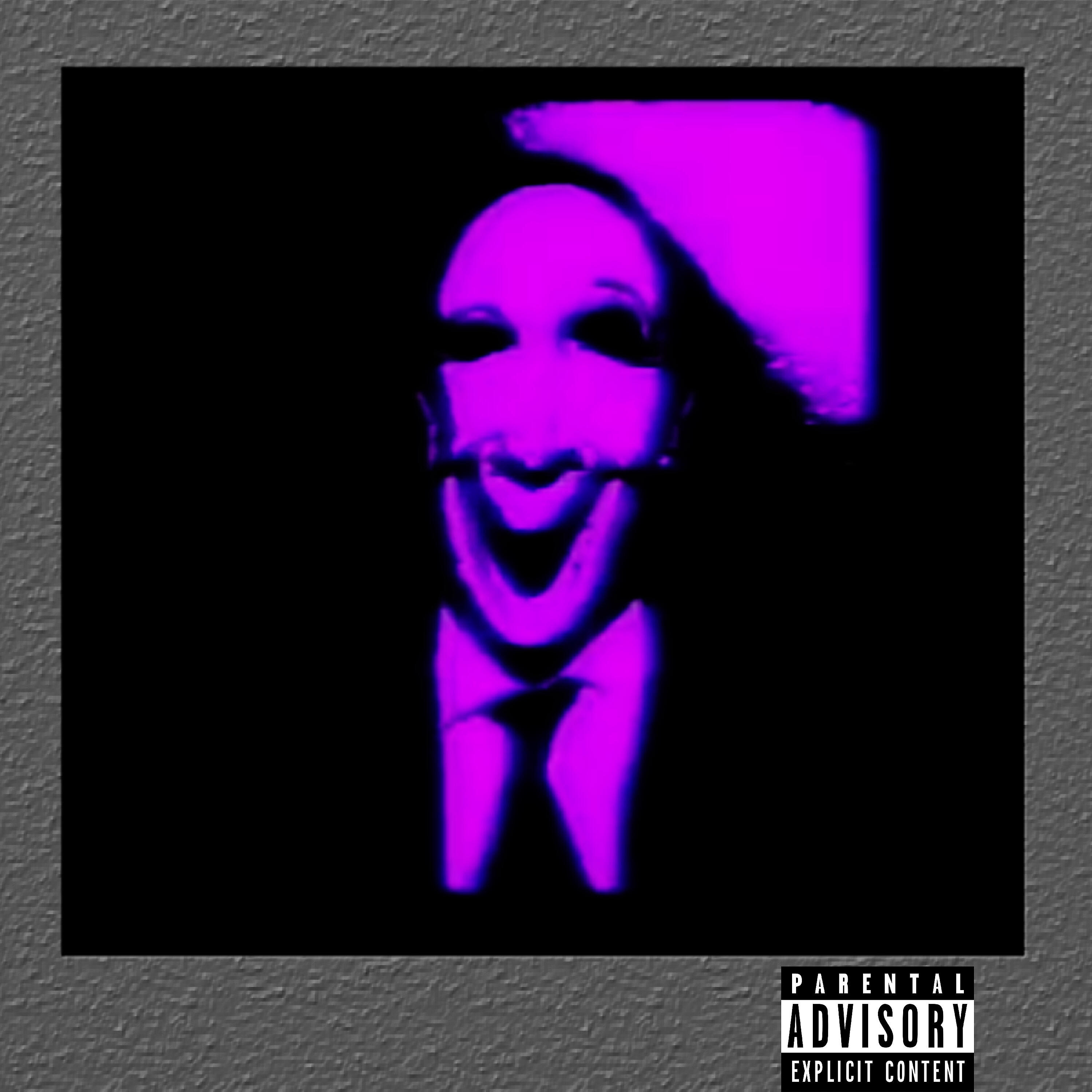 Релиз Criminal