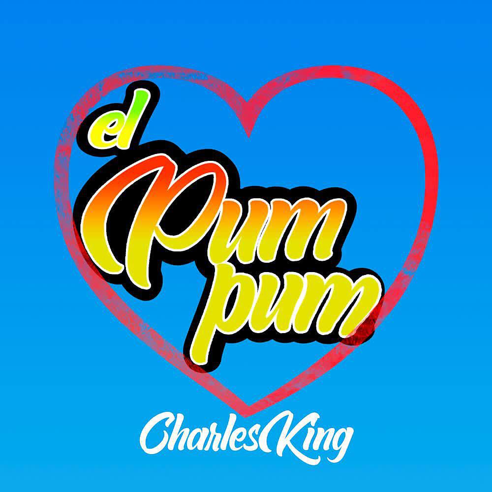 Релиз El Pum Pum