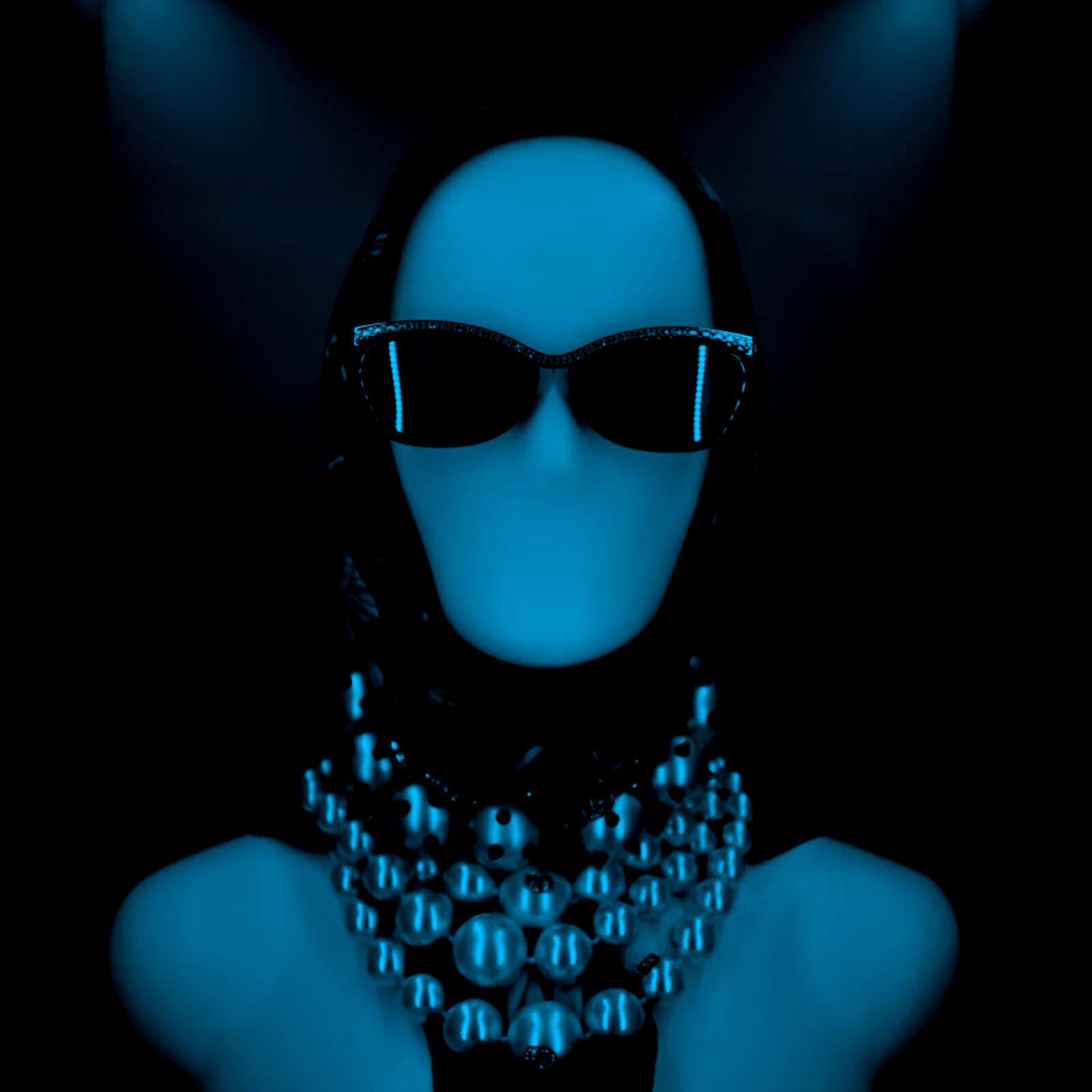 Релиз Endless