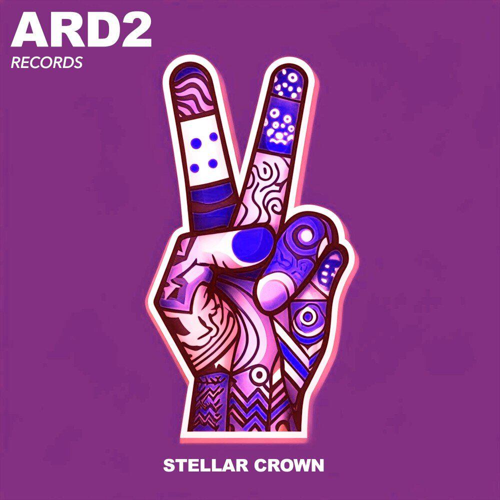 Релиз Stellar Crown
