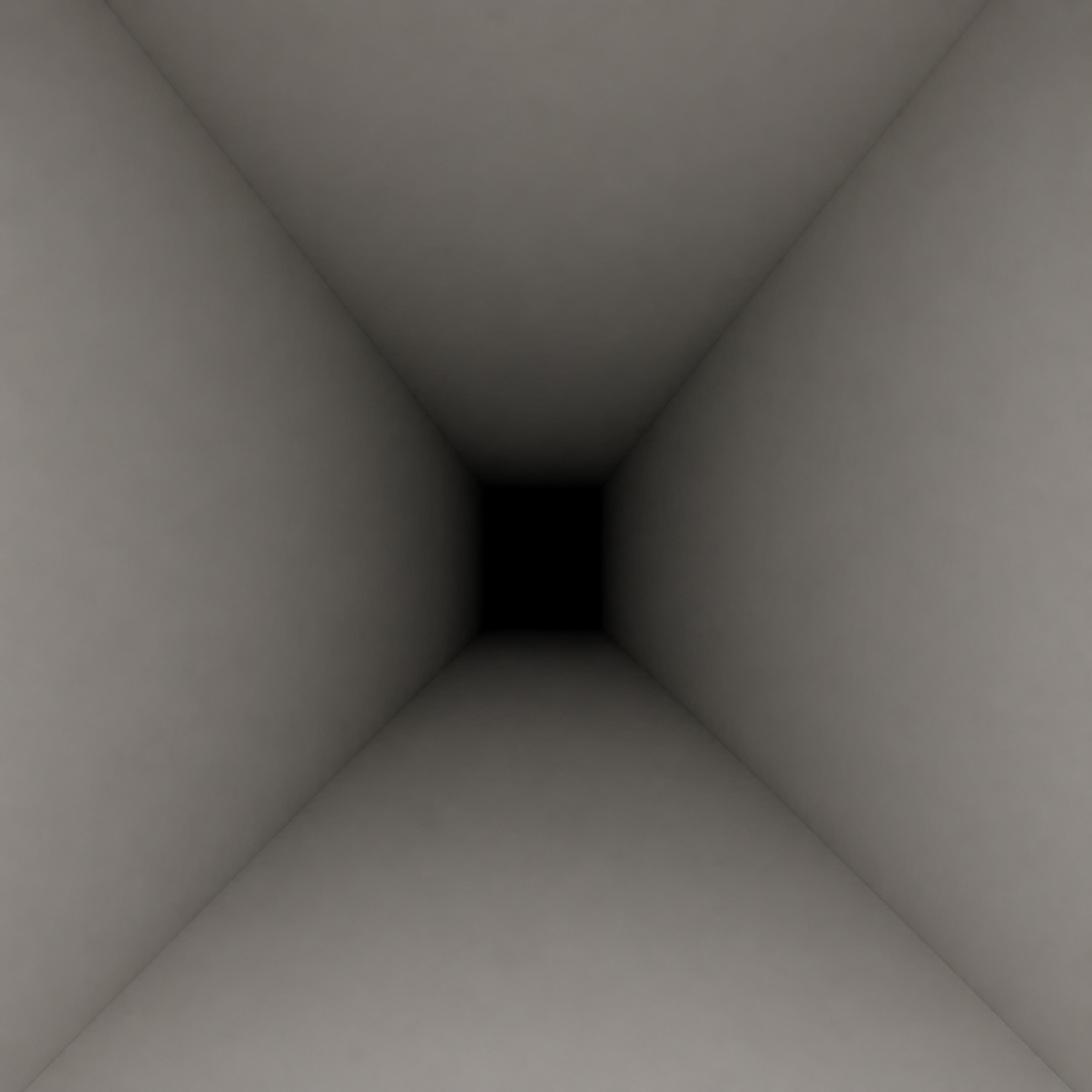 Релиз CORRIDOR OF DEATH