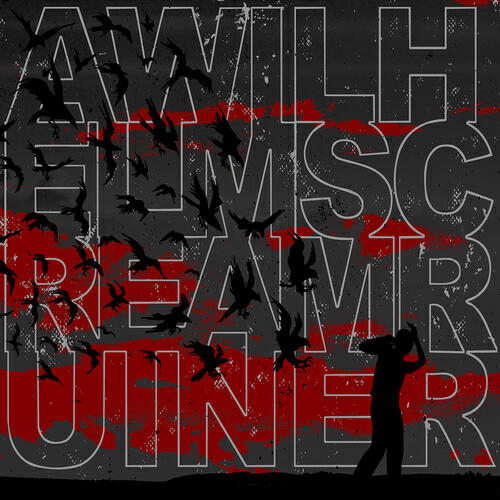 Релиз Ruiner