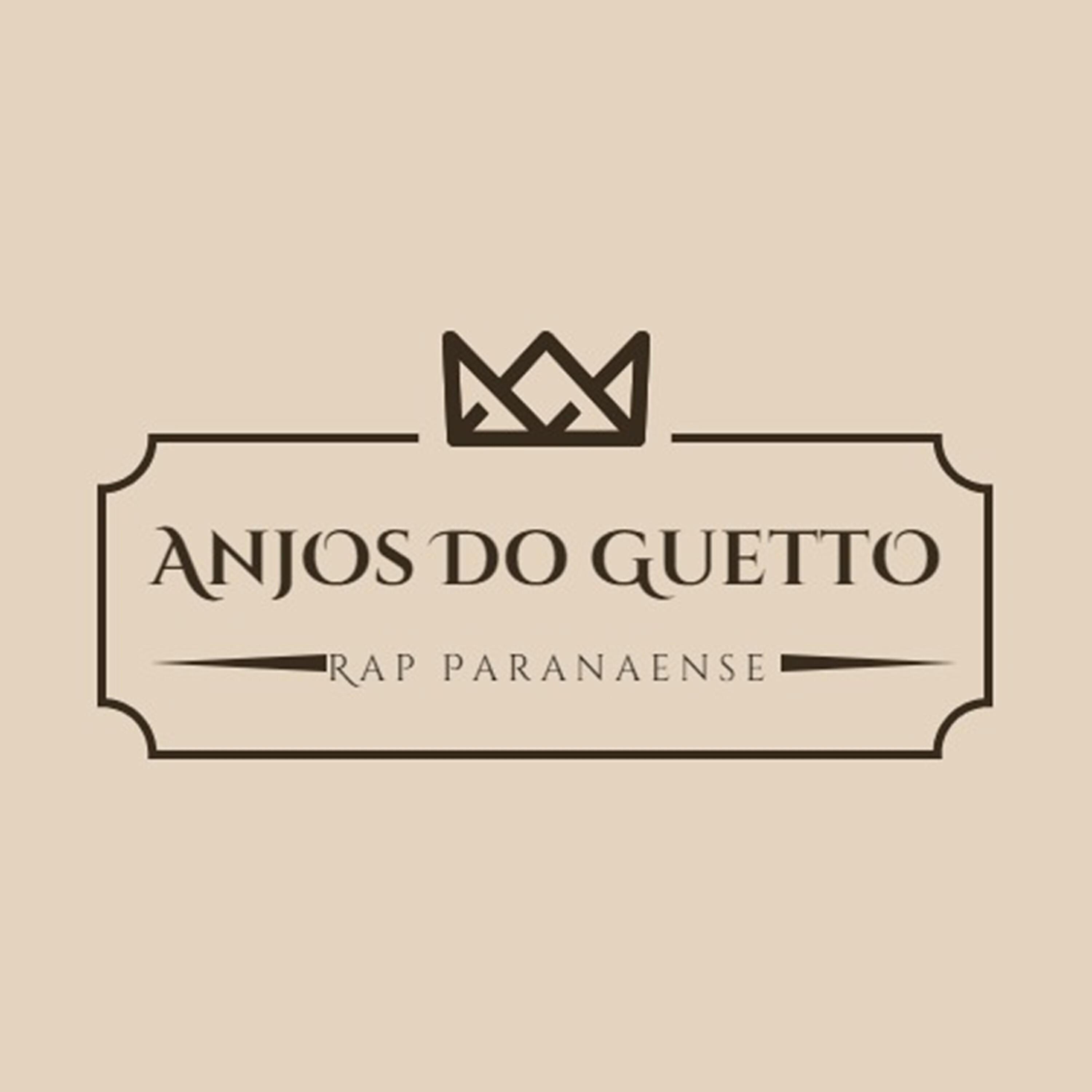 Релиз Caminhos Sangrentos