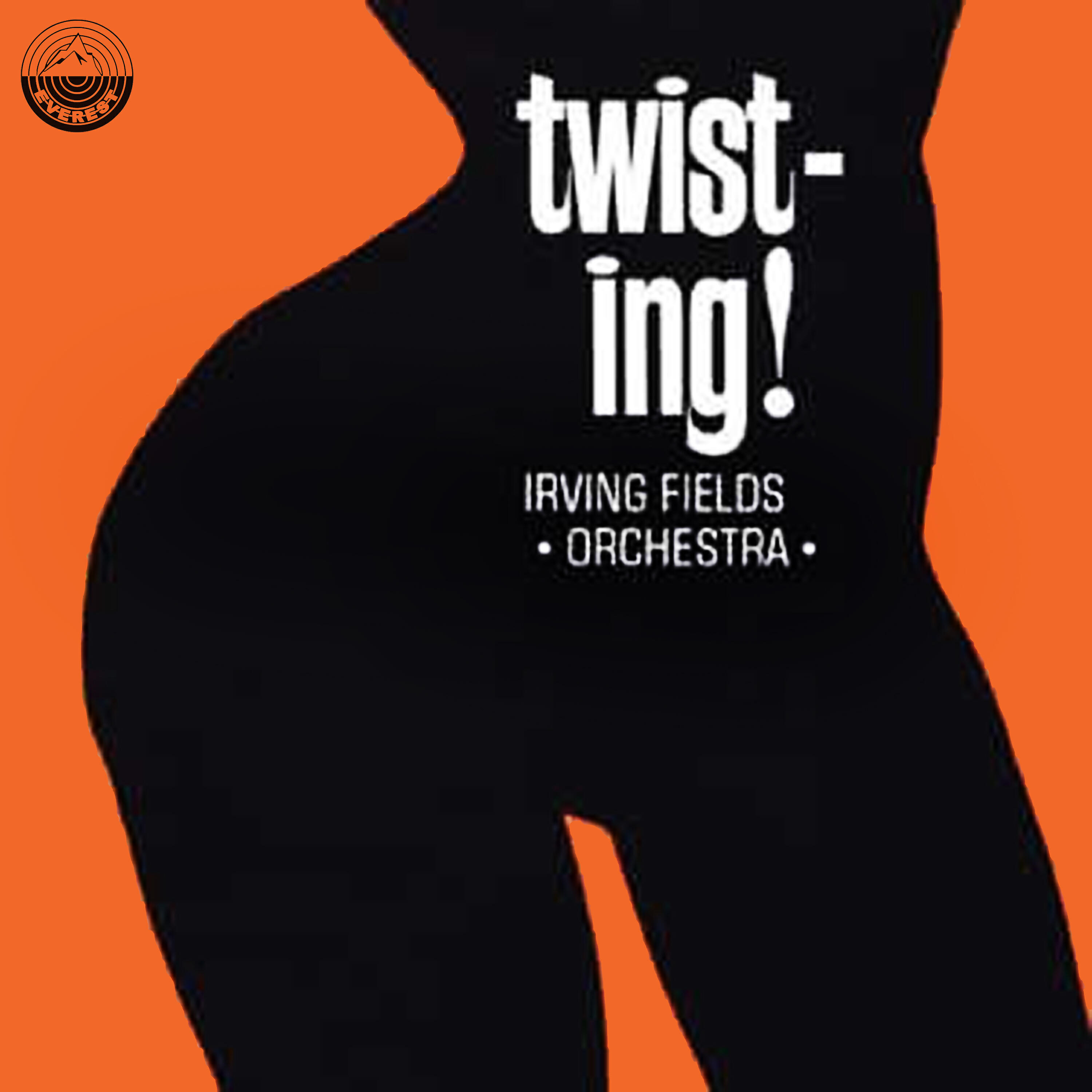 Irving Fields Orchestra