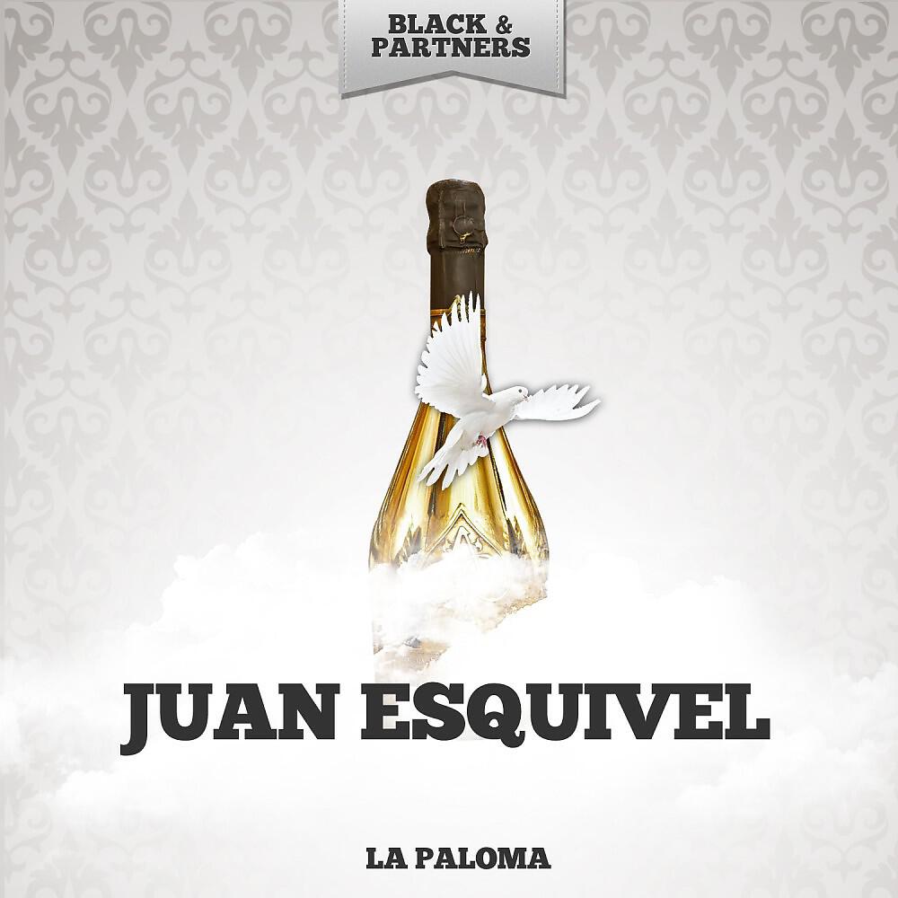 Релиз La Paloma