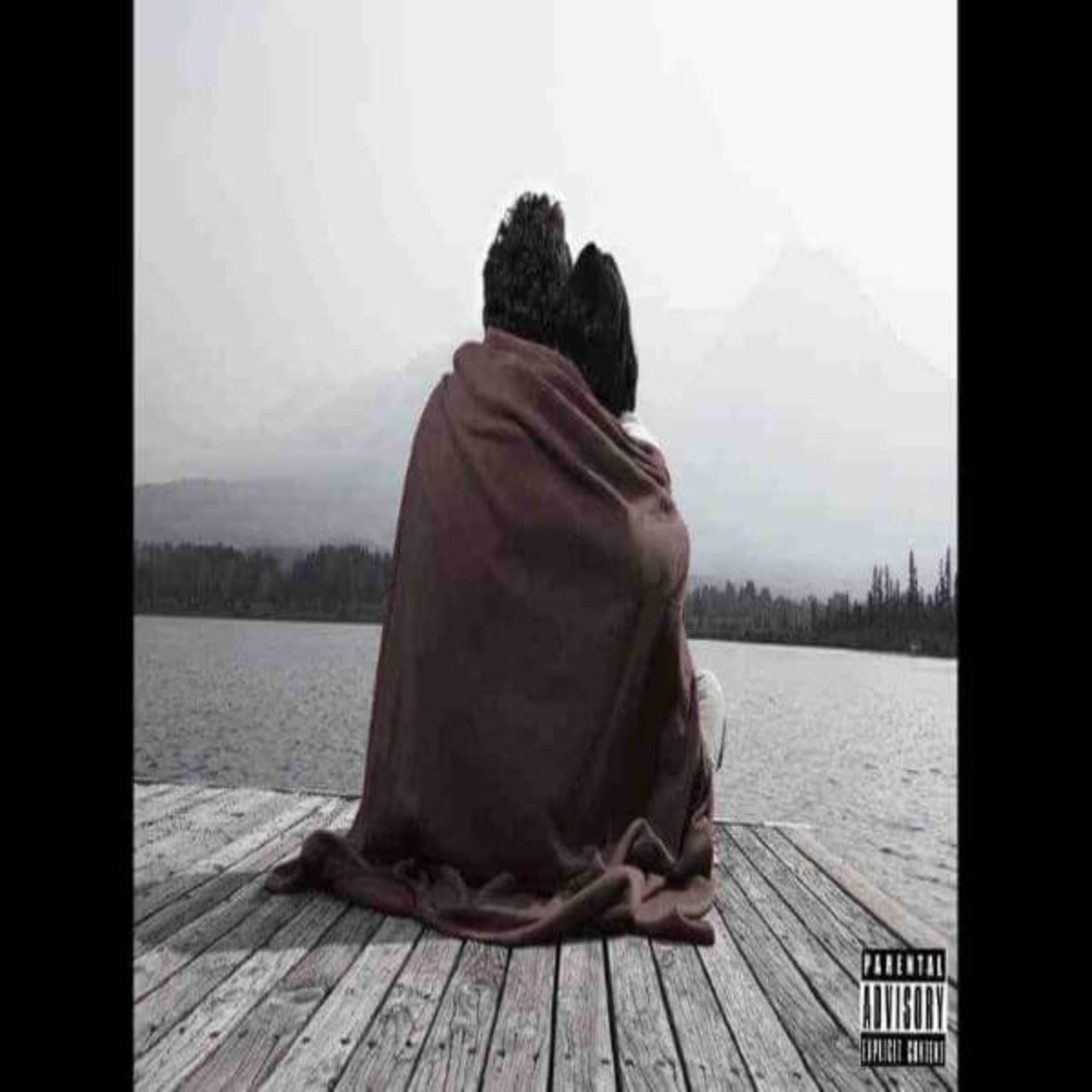 Релиз Cold