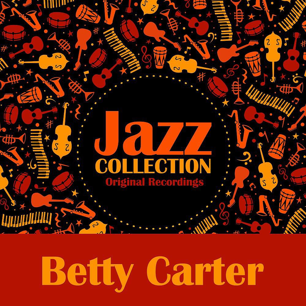 Релиз Jazz Collection (Original Recordings)