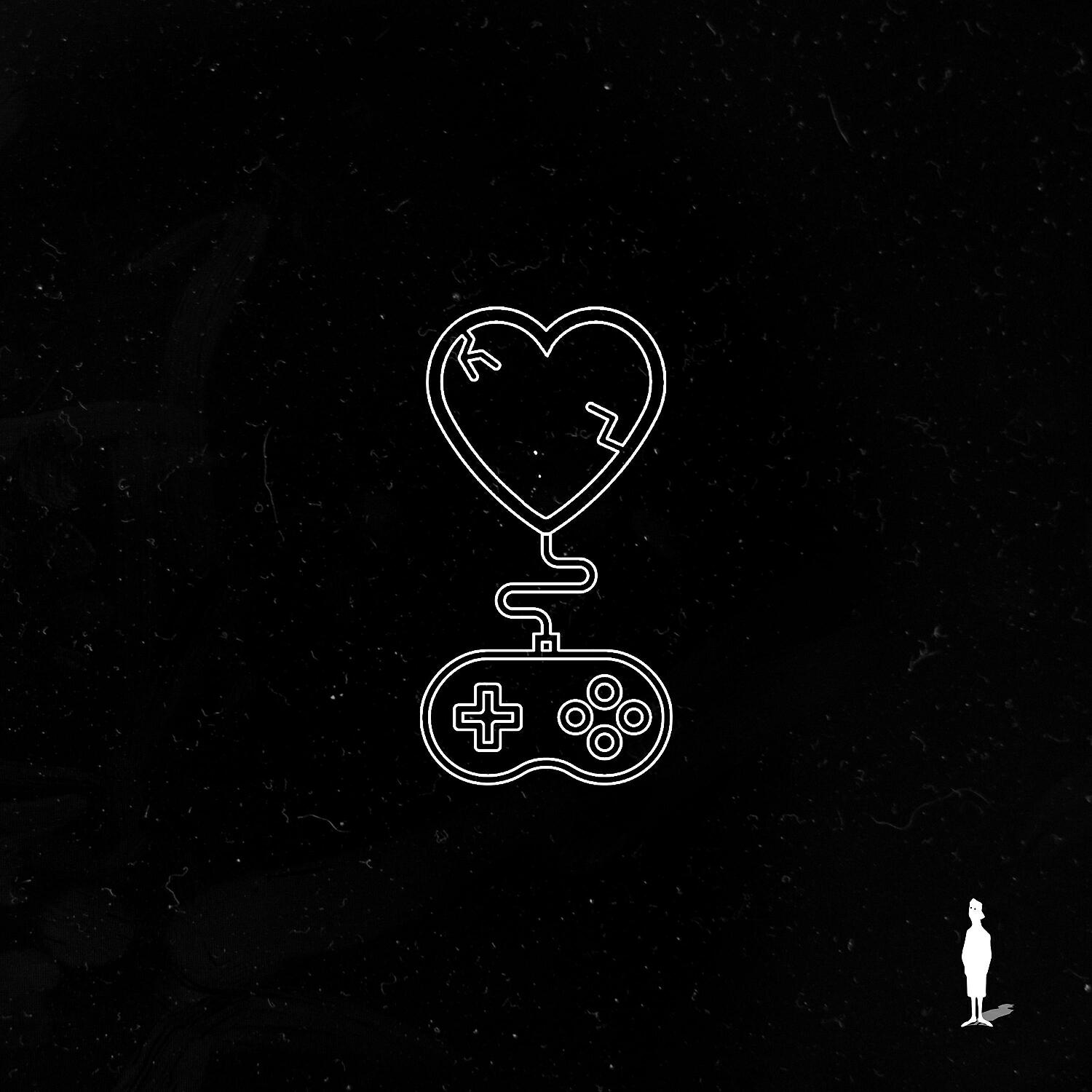 Релиз xo