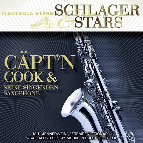 Релиз Schlager Und Stars