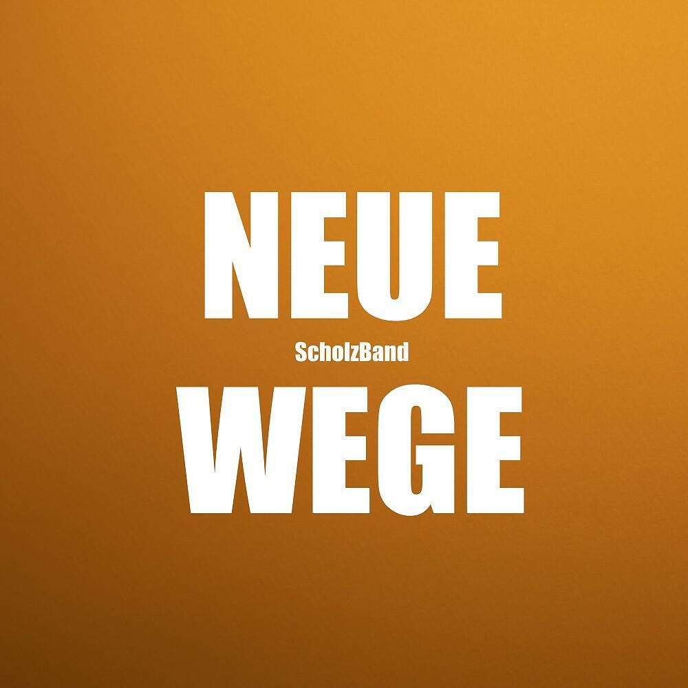 Scholzband