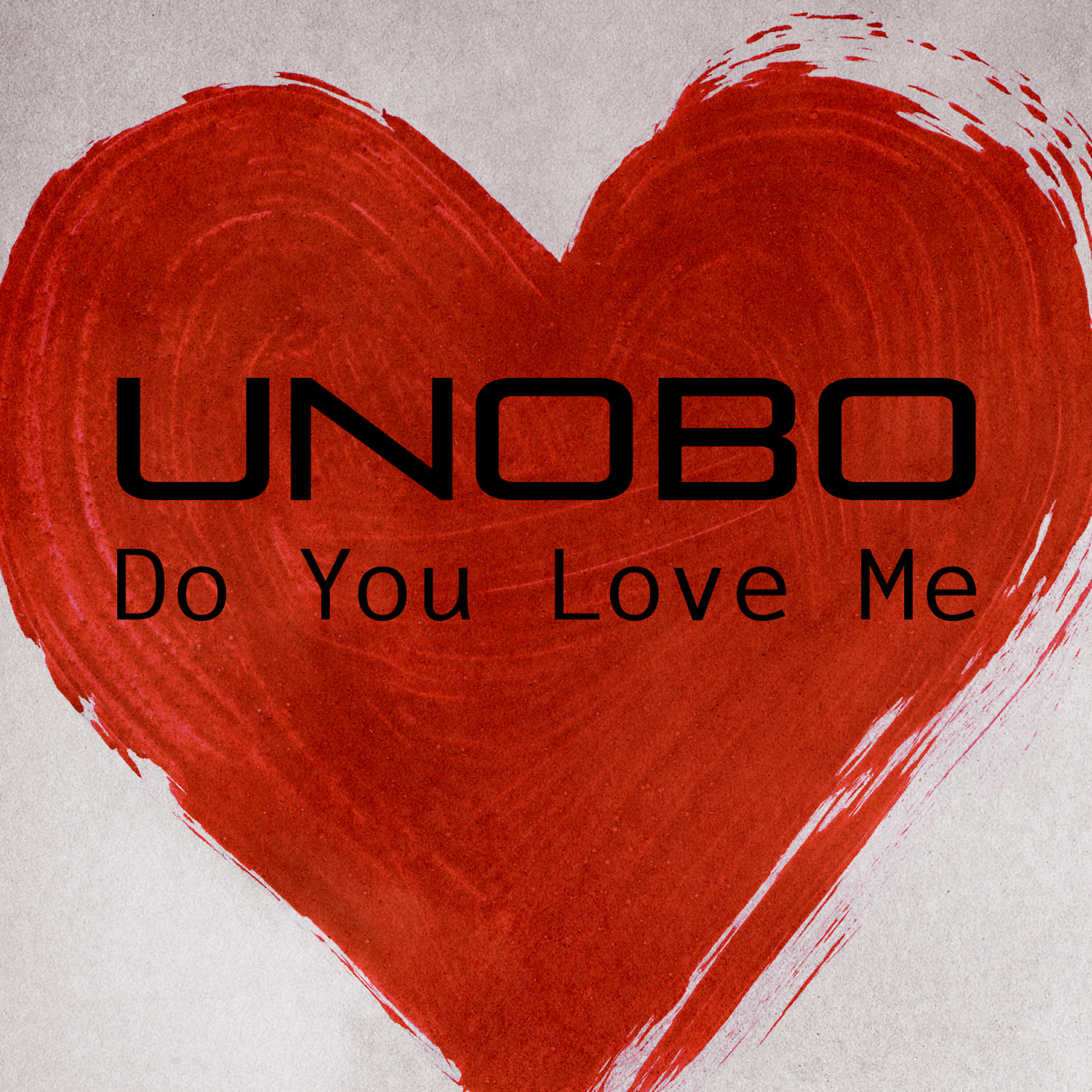 Релиз Do You Love Me