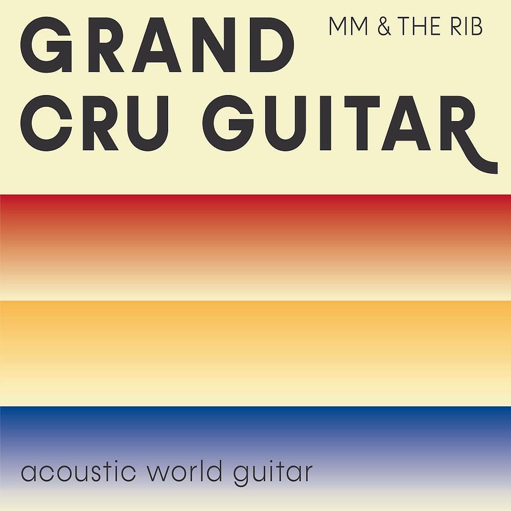 THE RIB