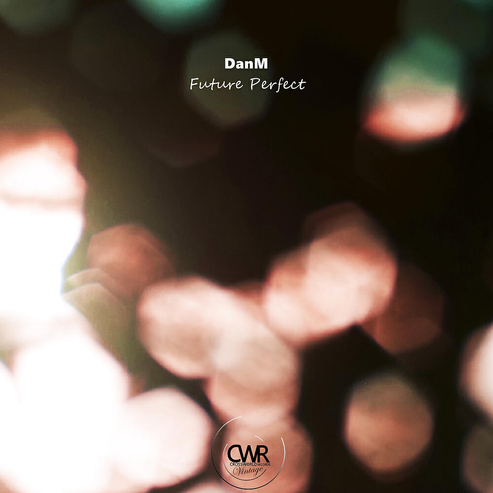 Релиз Future Perfect