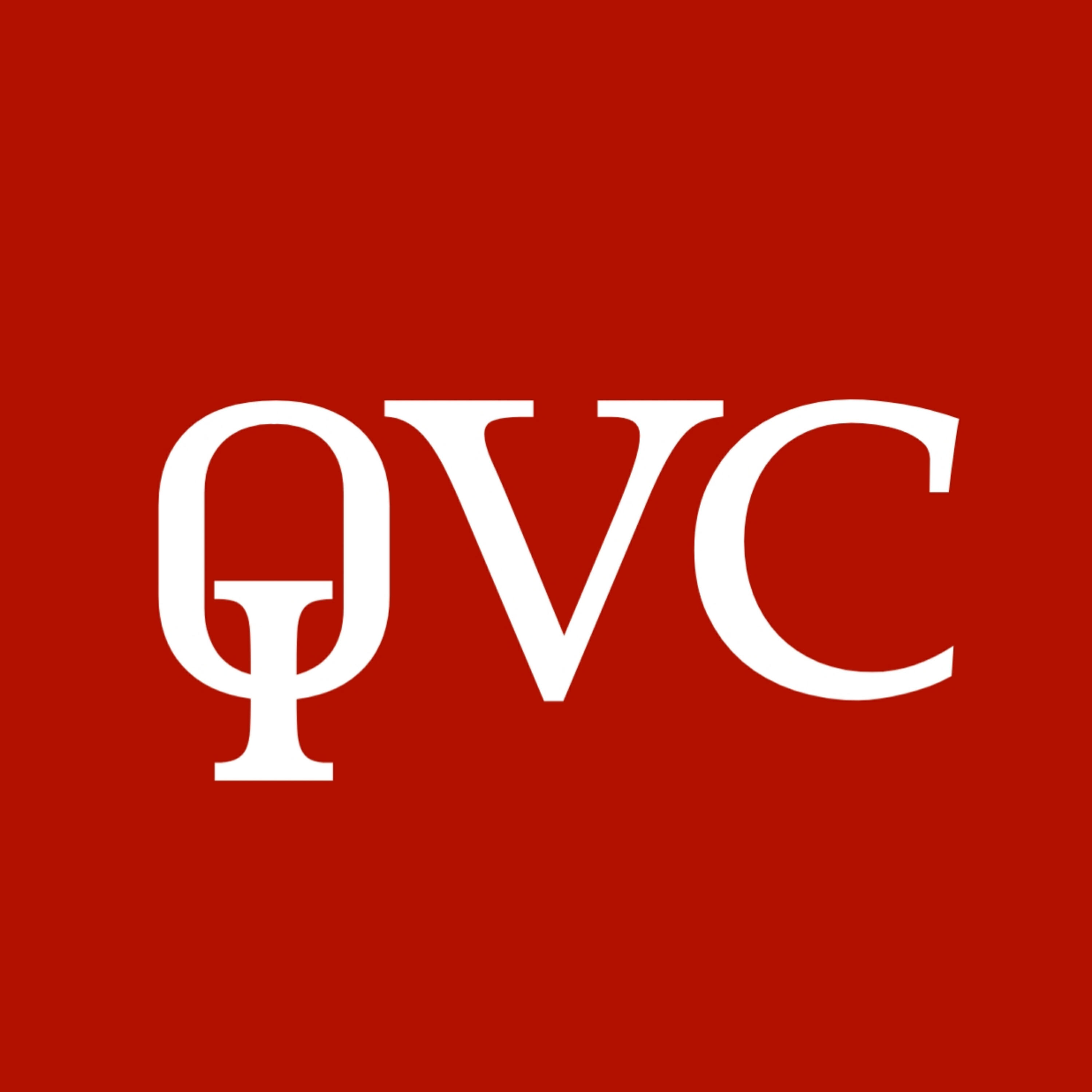 Релиз Quem É Você