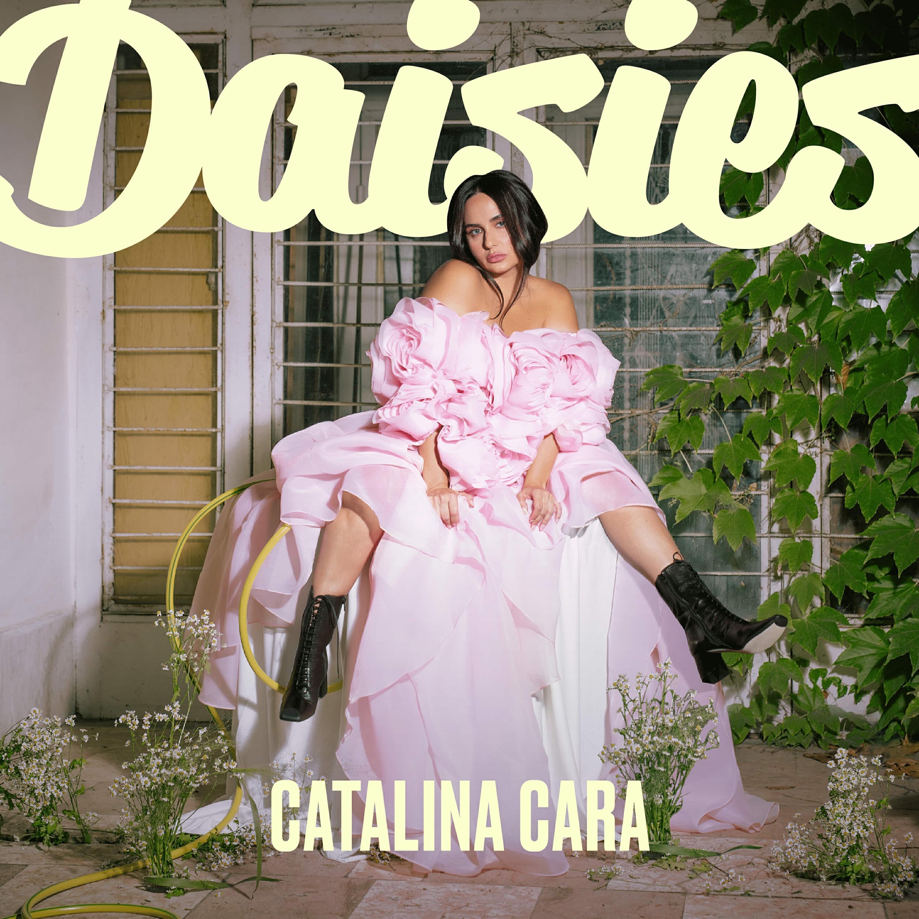 Catalina Cara