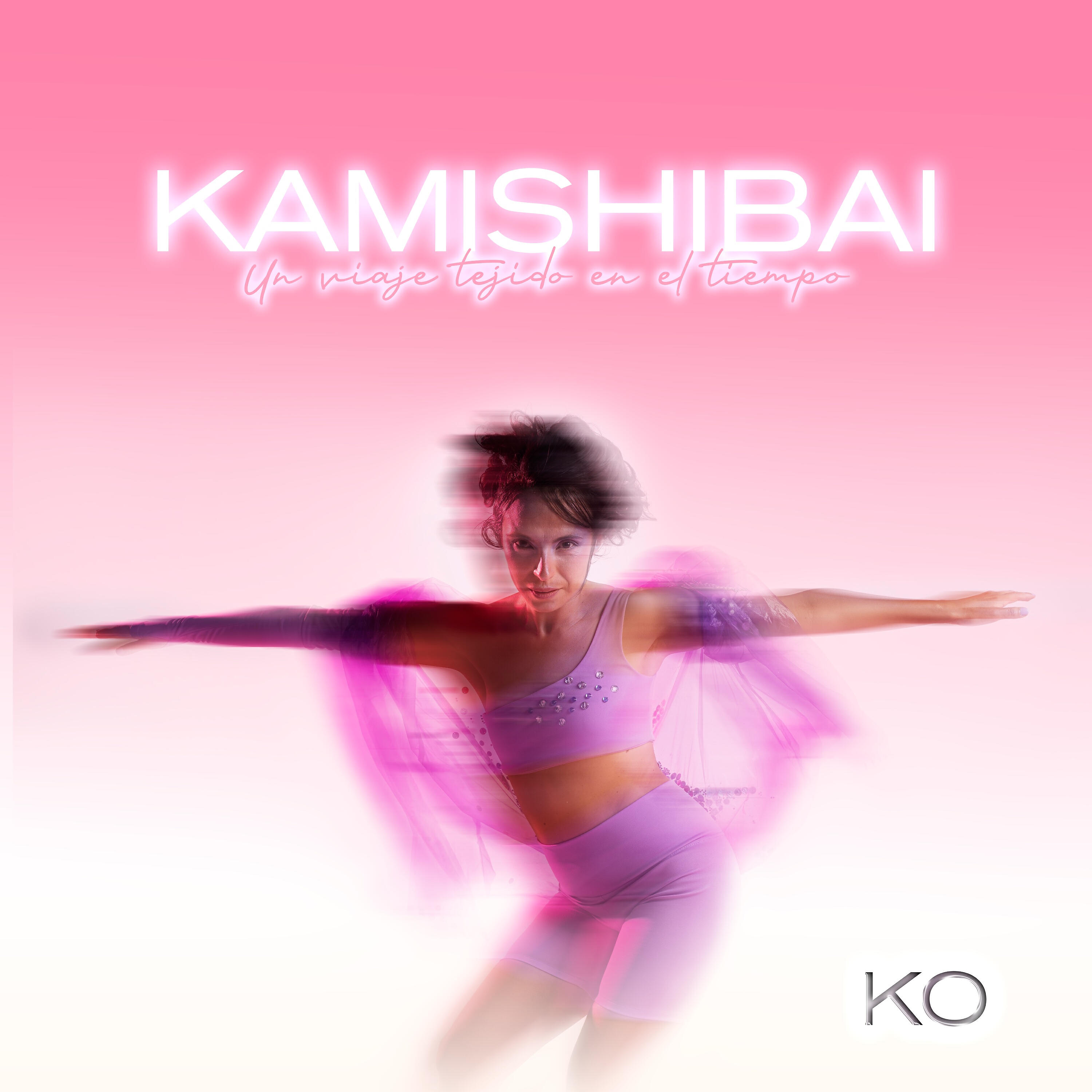 Релиз Kamishibai: Un Viaje Tejido en el Tiempo