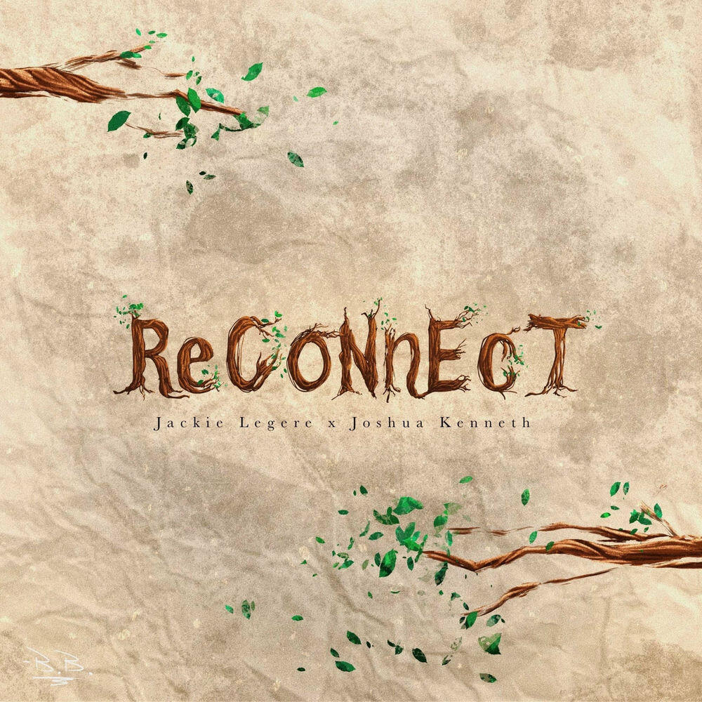 Релиз Reconnect