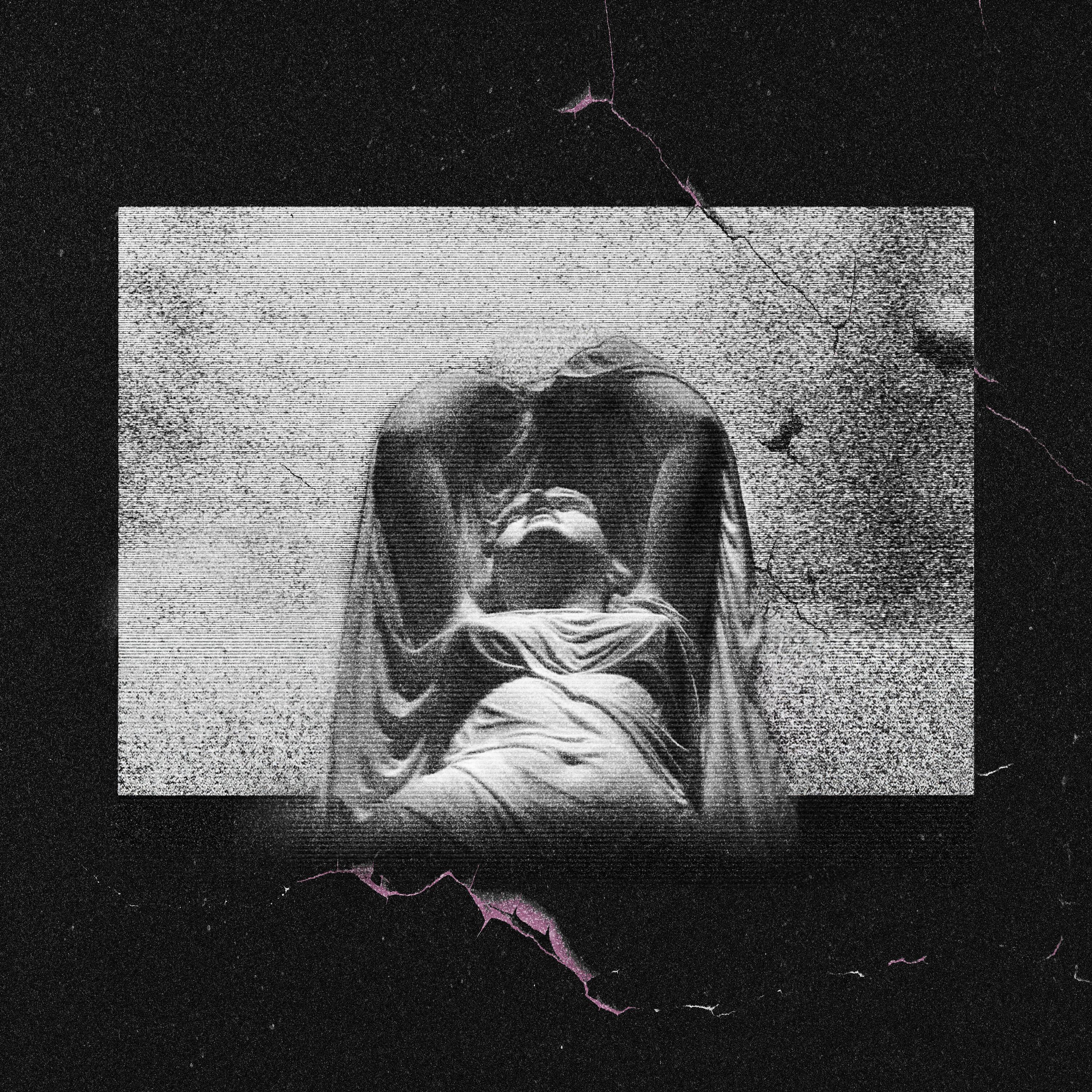 Релиз The Product Of My Love