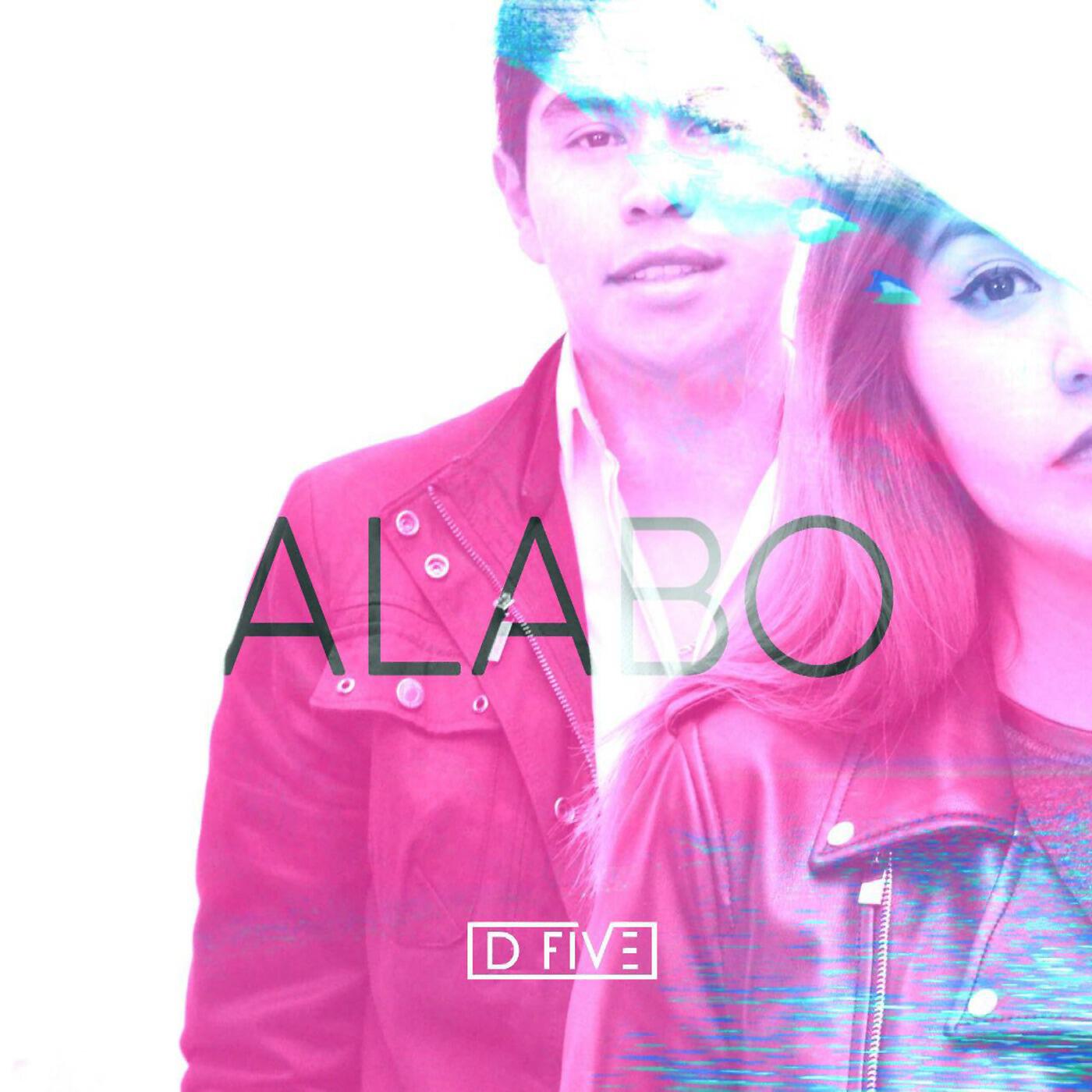 Релиз Alabo