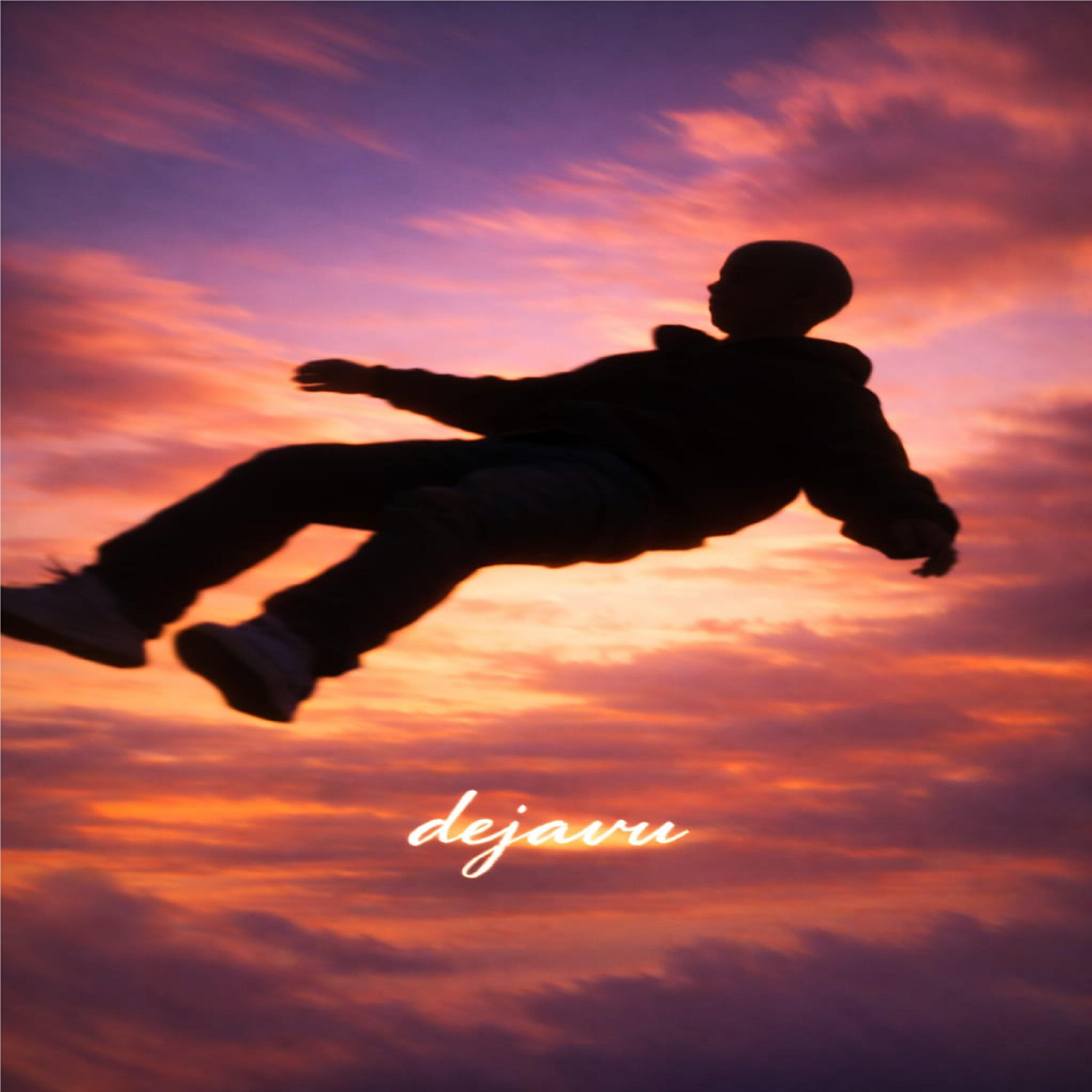 Dylan11 Music