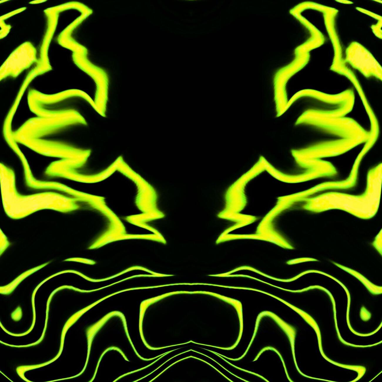 Релиз Tribal Army 4