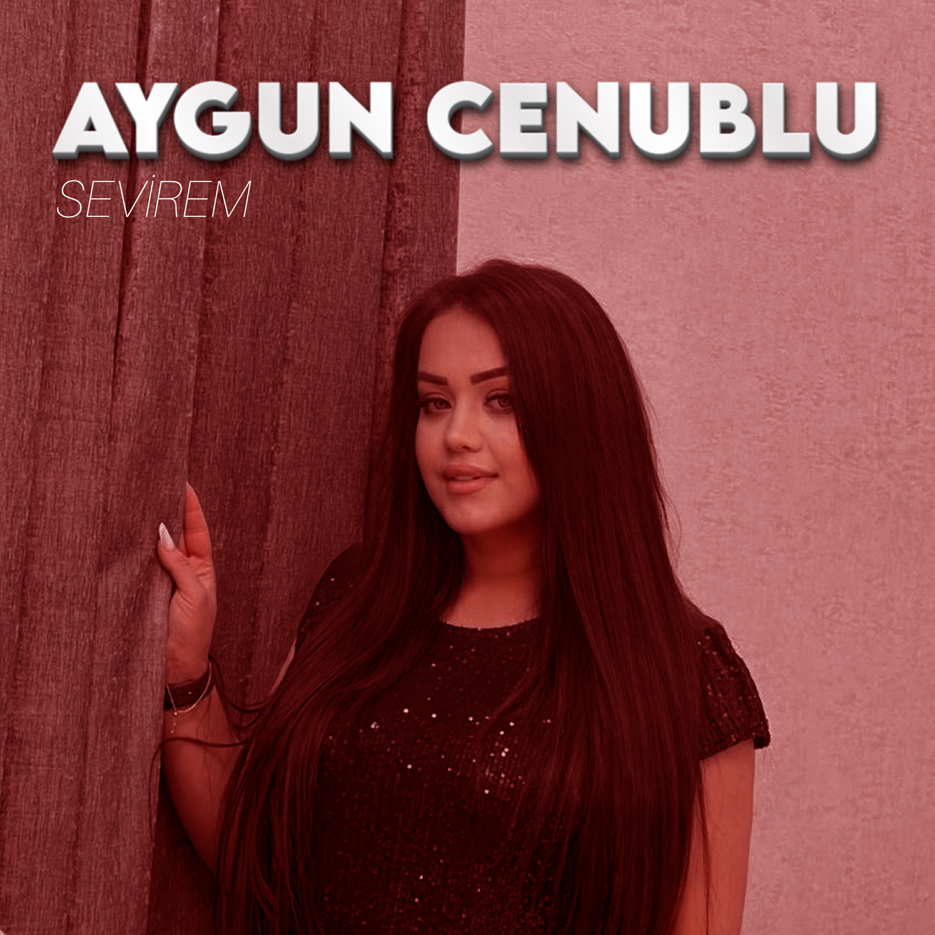 Релиз Sevirem