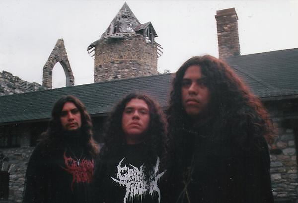 Lament