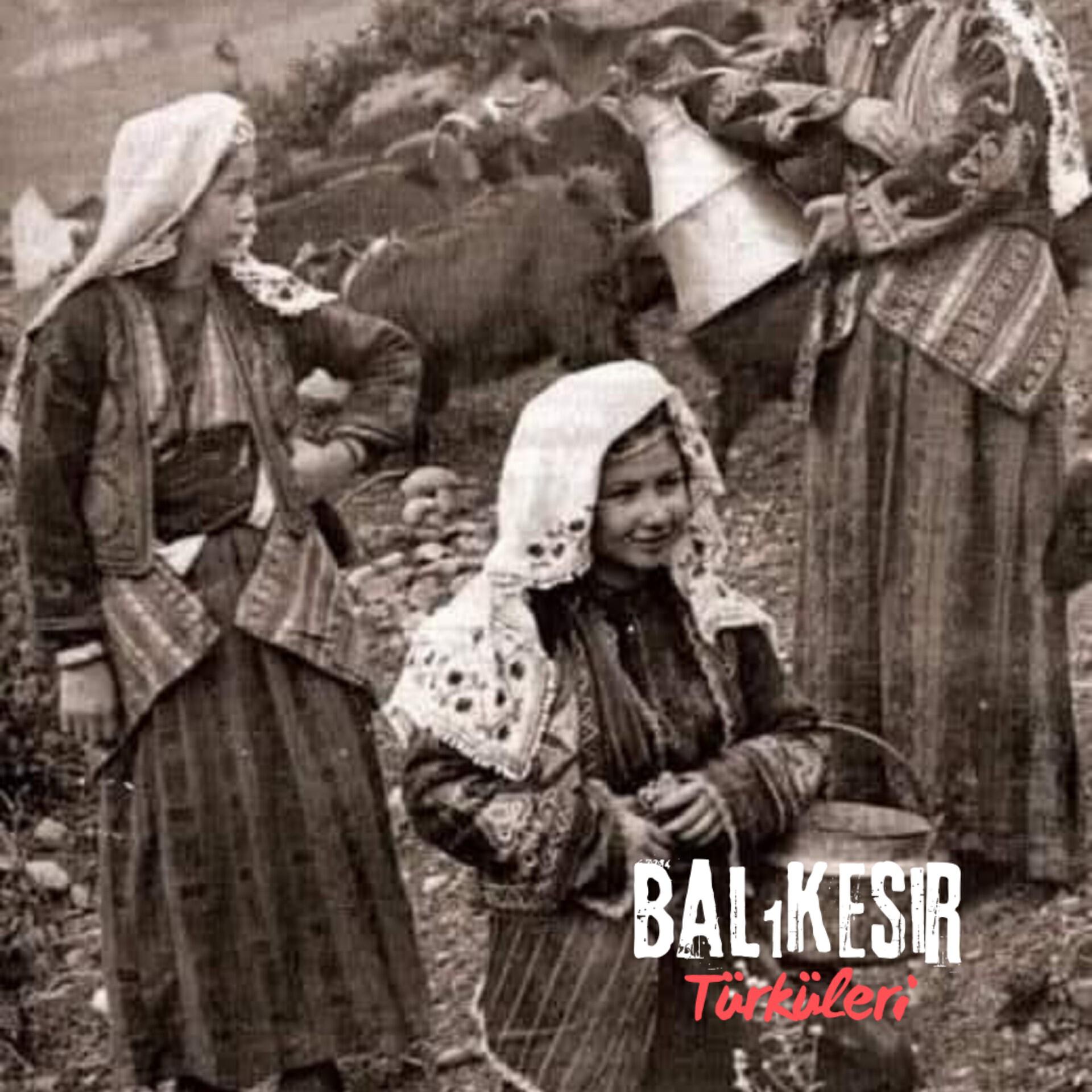 Balıkesir
