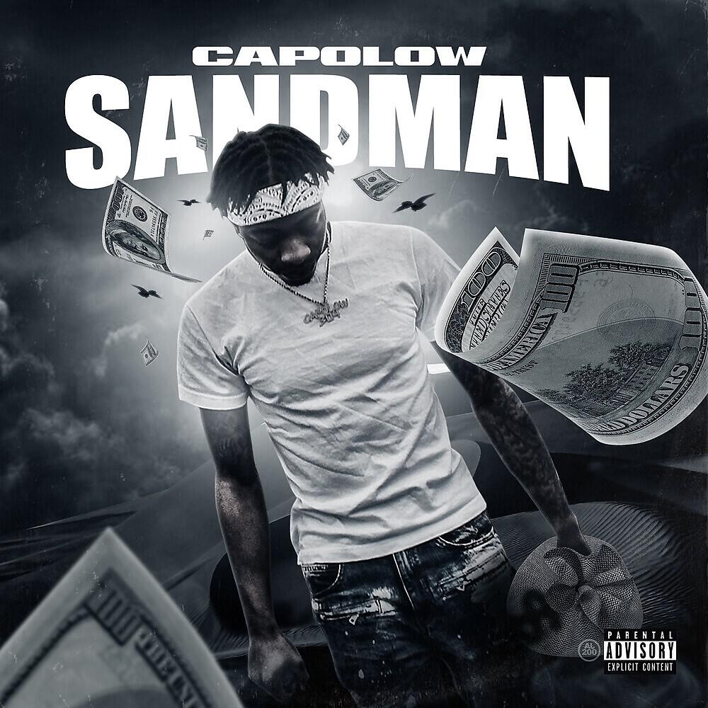 Релиз Sandman