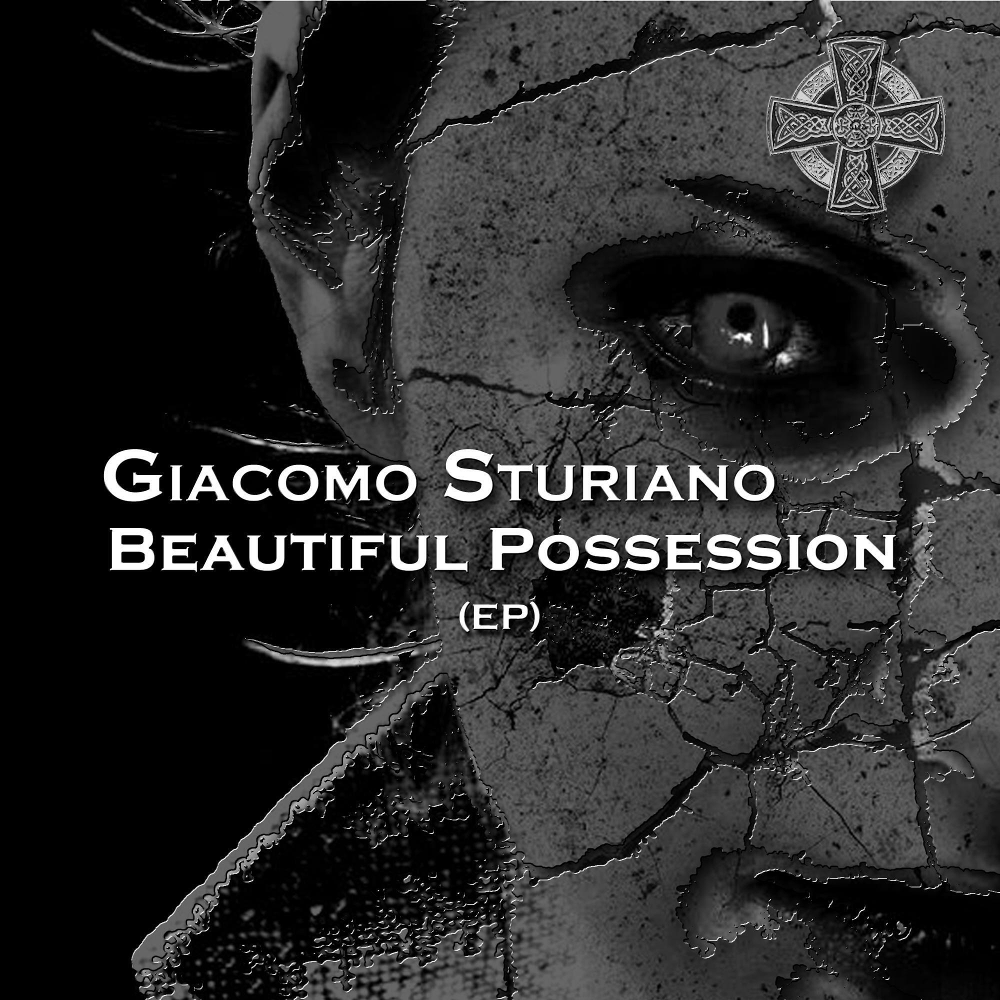 Релиз Beautiful Possession EP