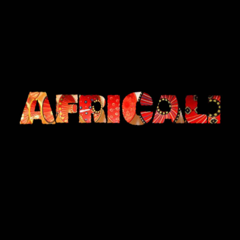 Релиз AfriCali