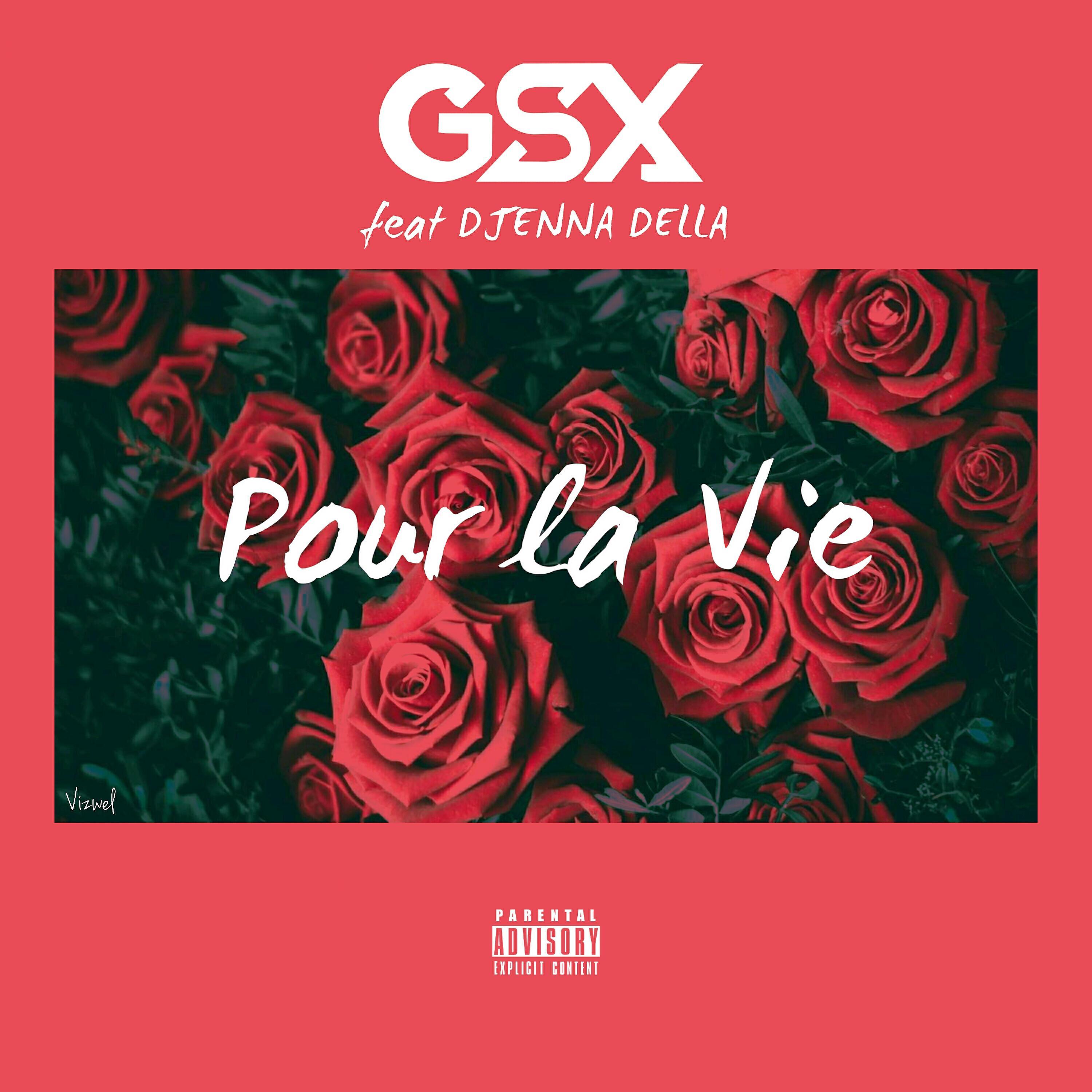 Gsx