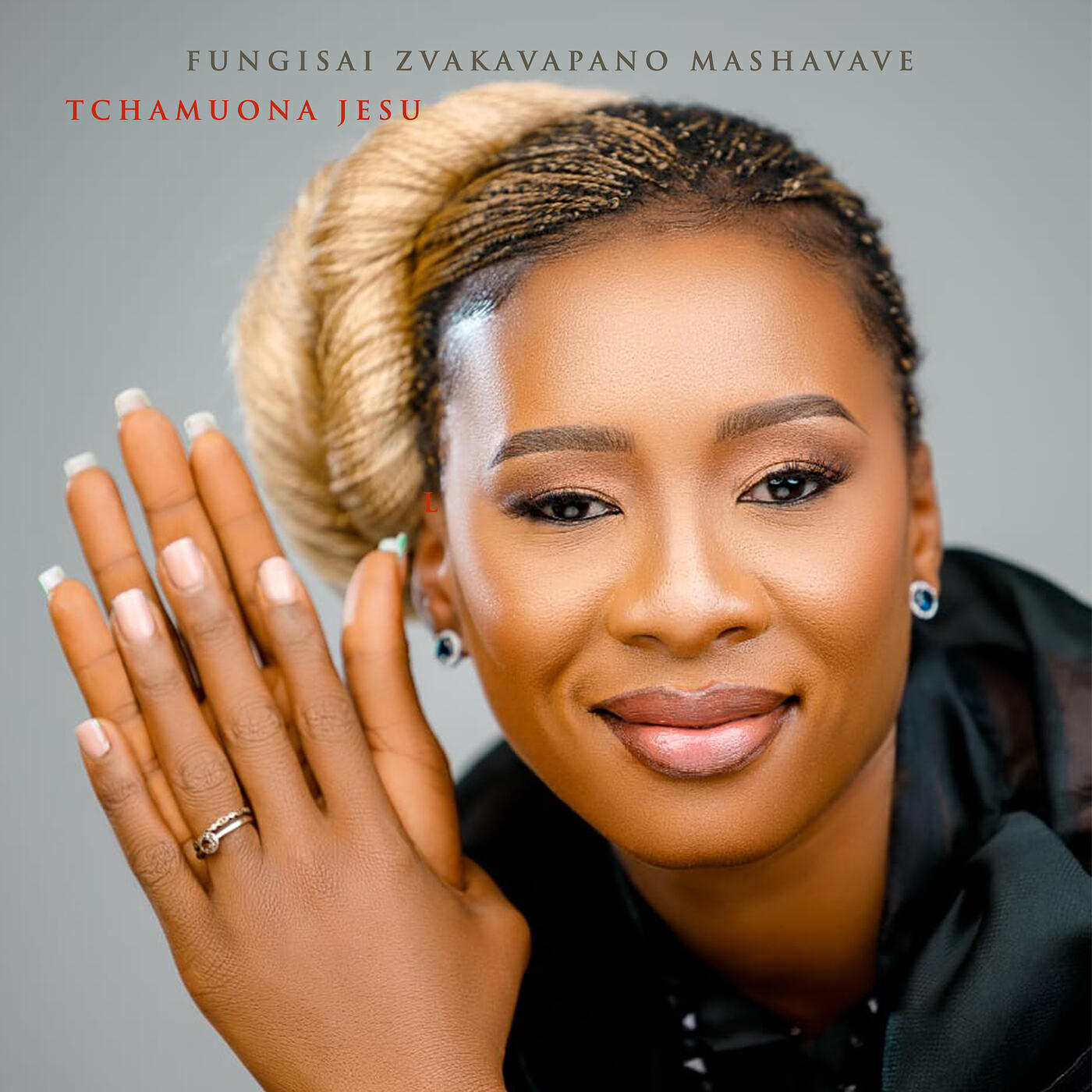 Mwenje Mathole
