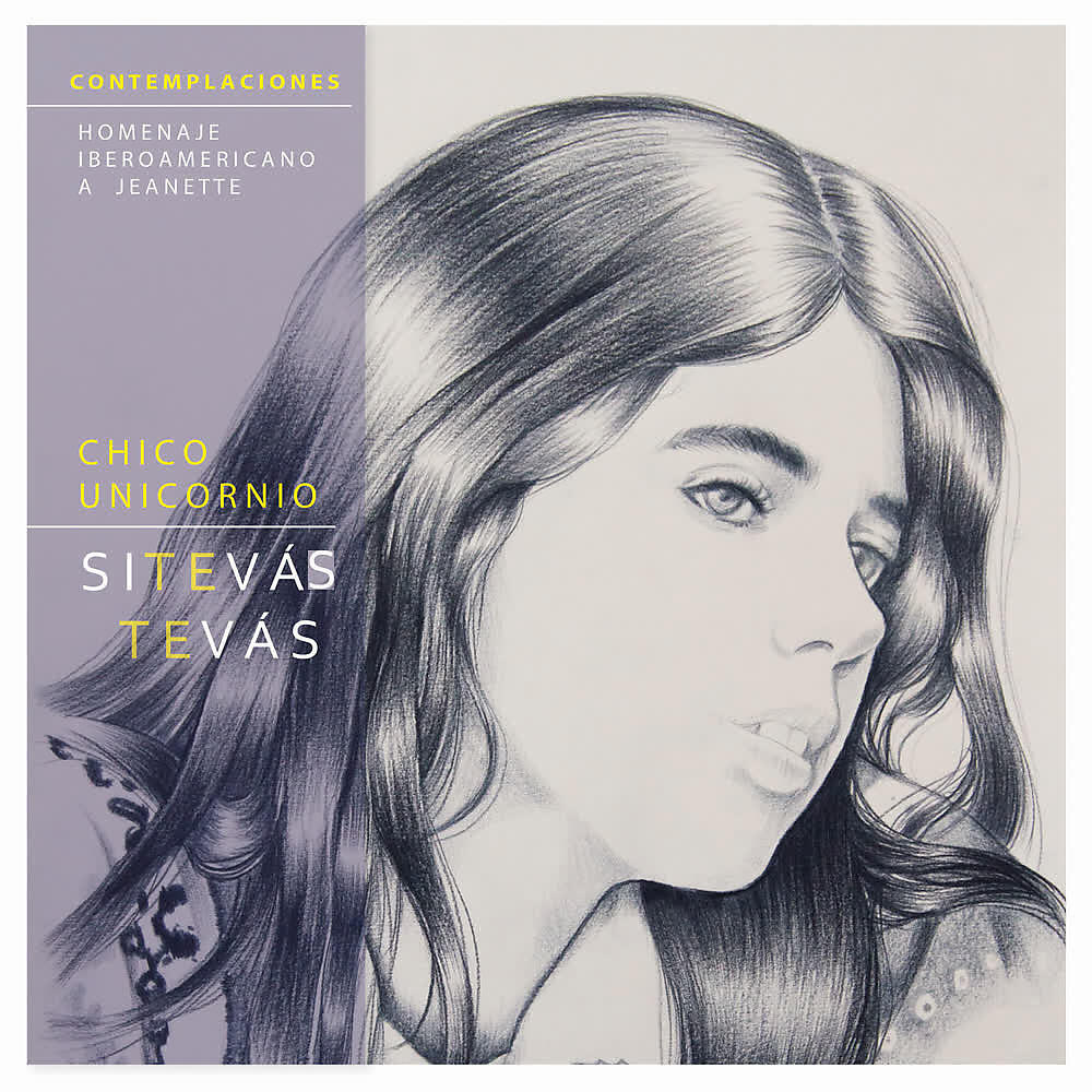 Релиз Si Te Vas, Te Vas