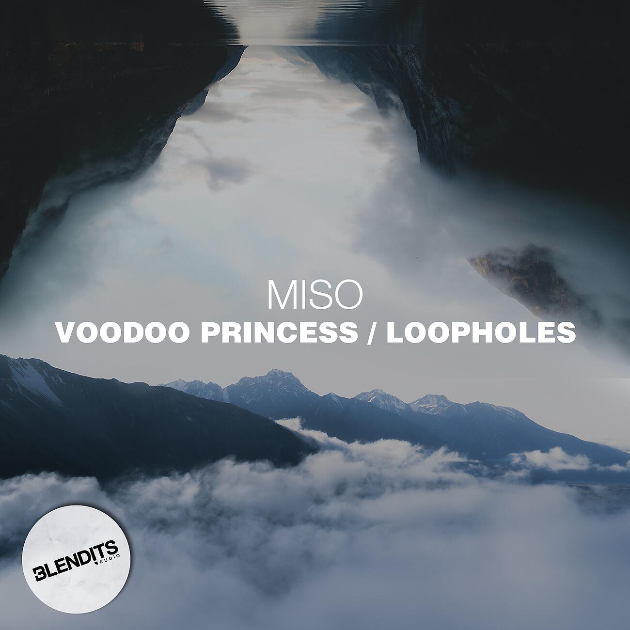 Скачать песню Miso - Voodoo Princess (Original Mix) бесплатно в MP3 для Android и iOS