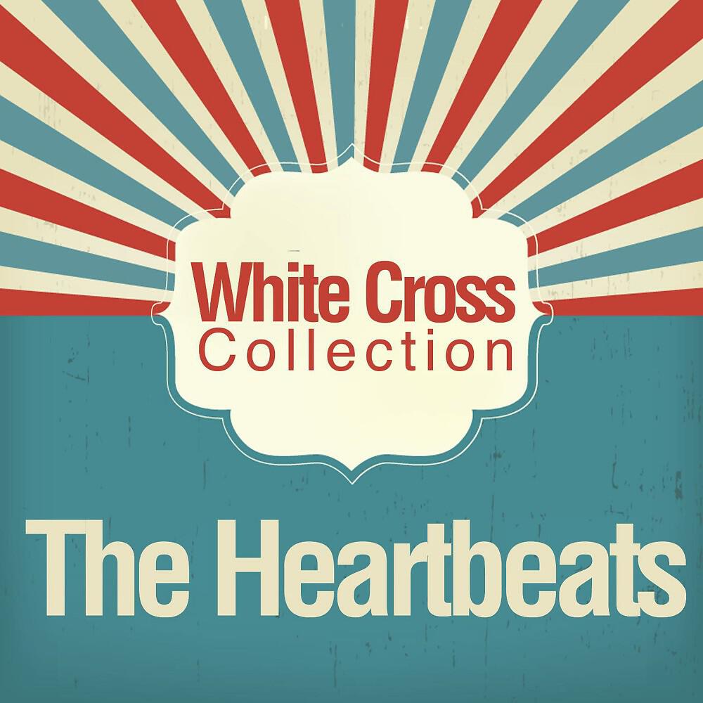 Релиз White Cross Collection
