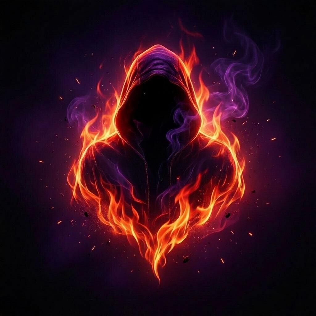 SoulPyre