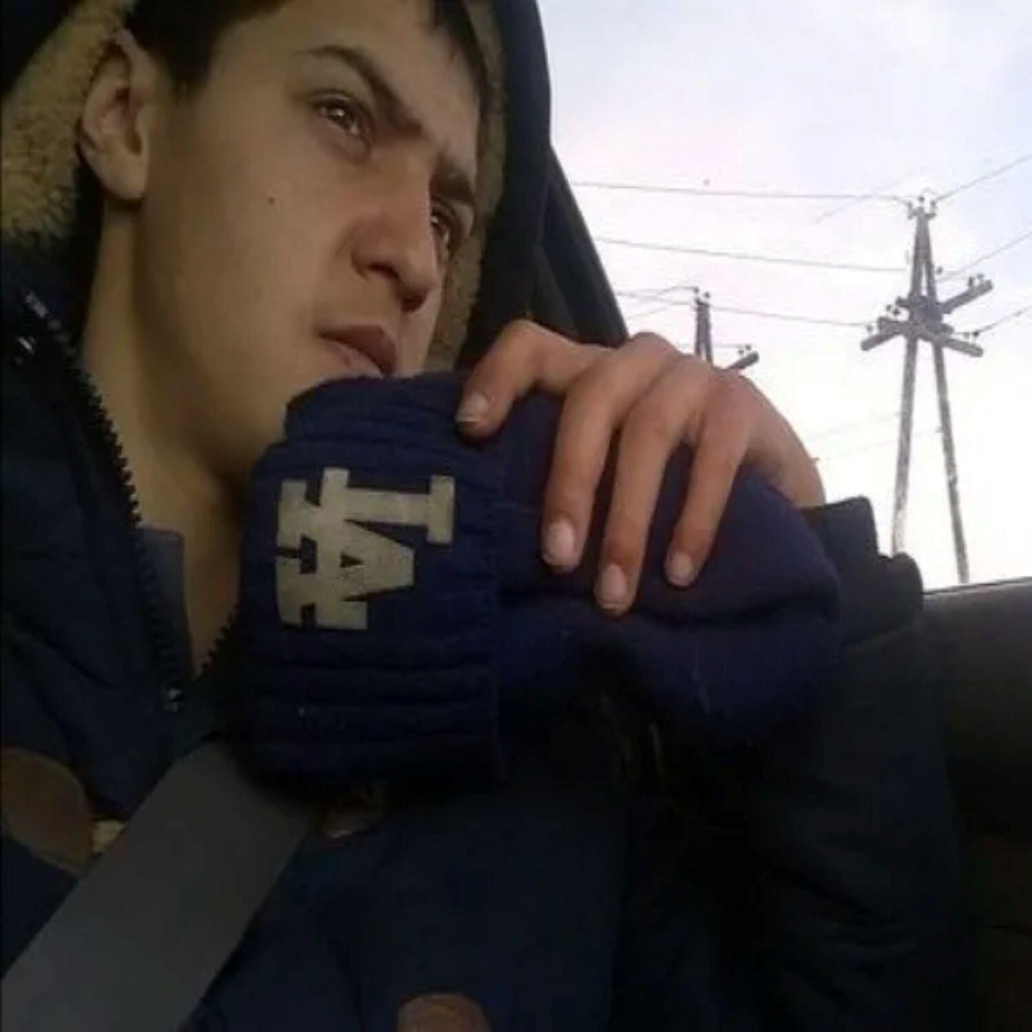 Релиз Жить до Ста