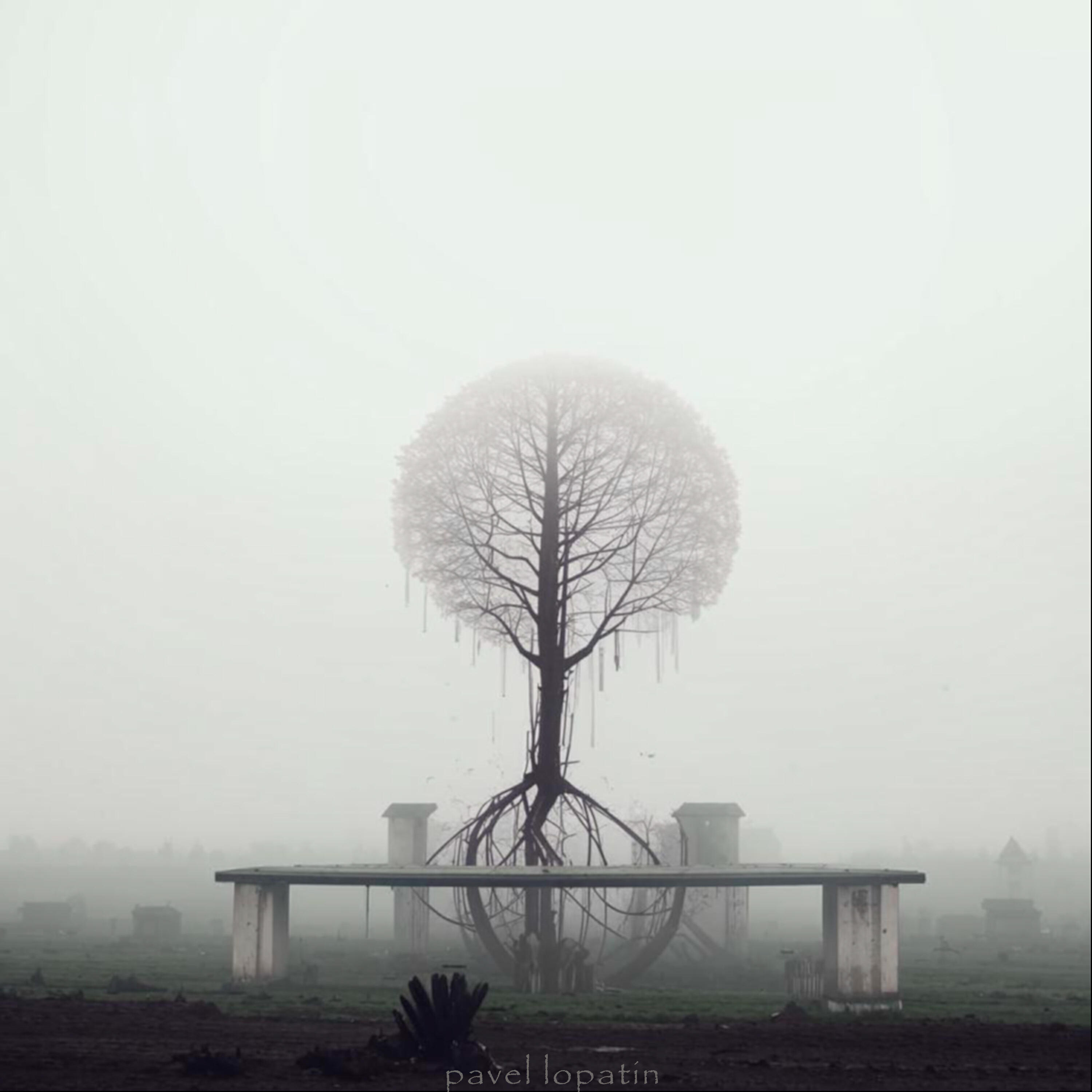 Релиз Dark World. Beautiful Absolutely