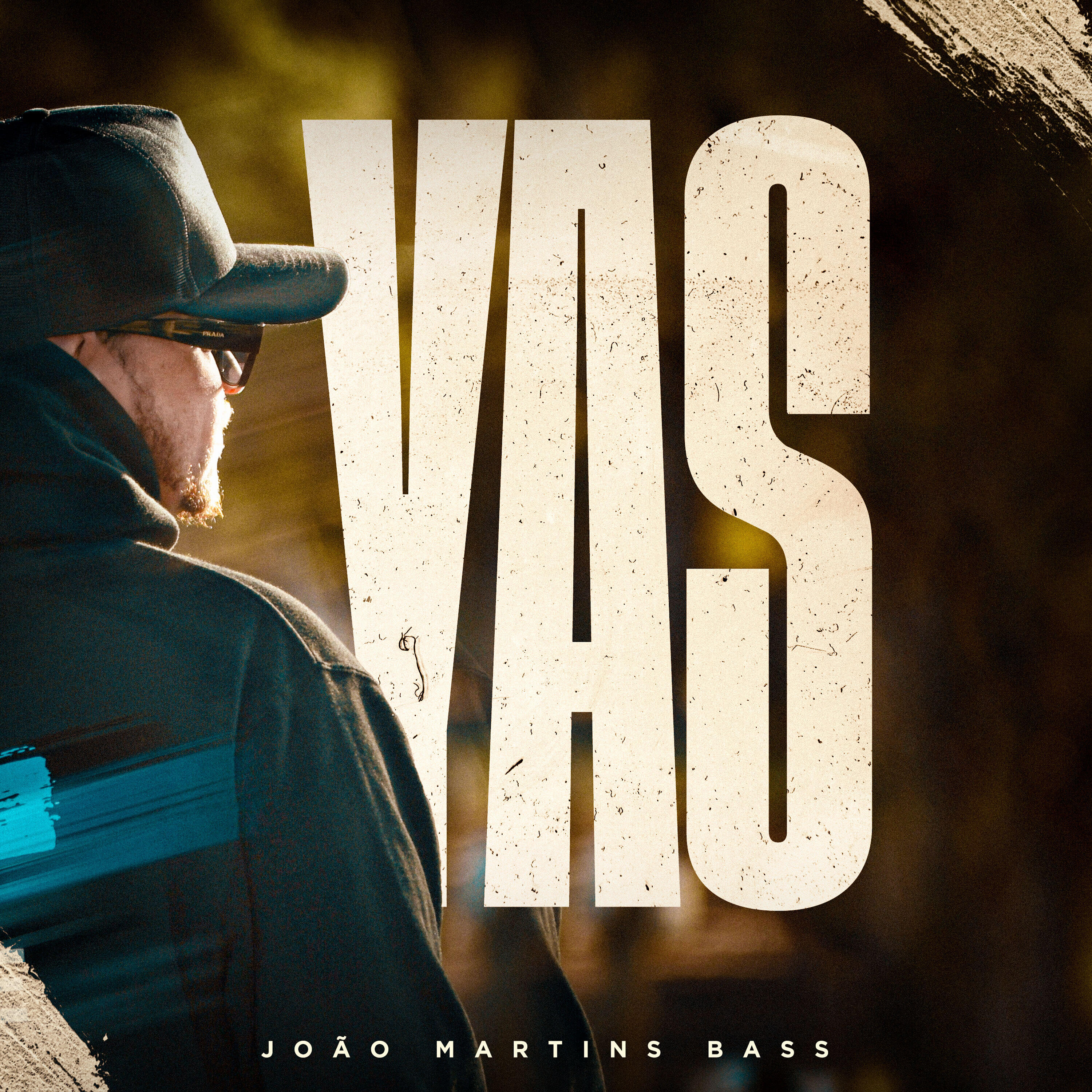 Релиз Yas
